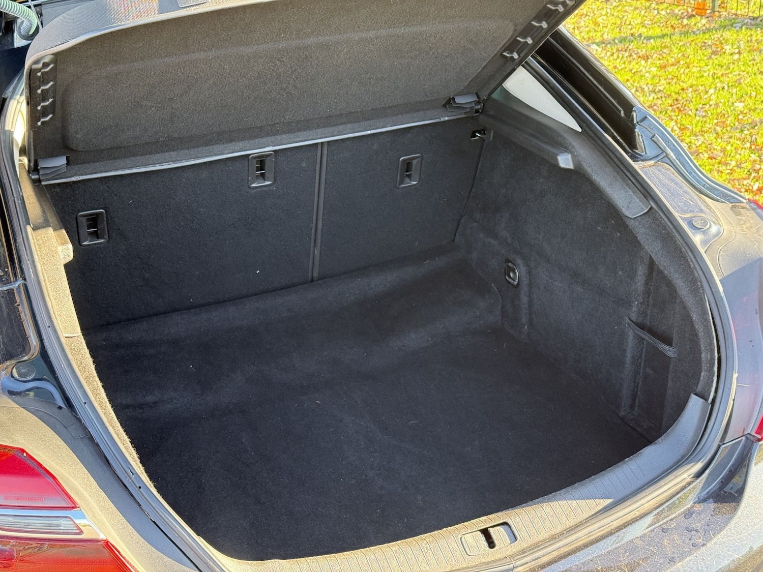 Used Vauxhall Insignia 2016 for sale - 76655985: Photo 22