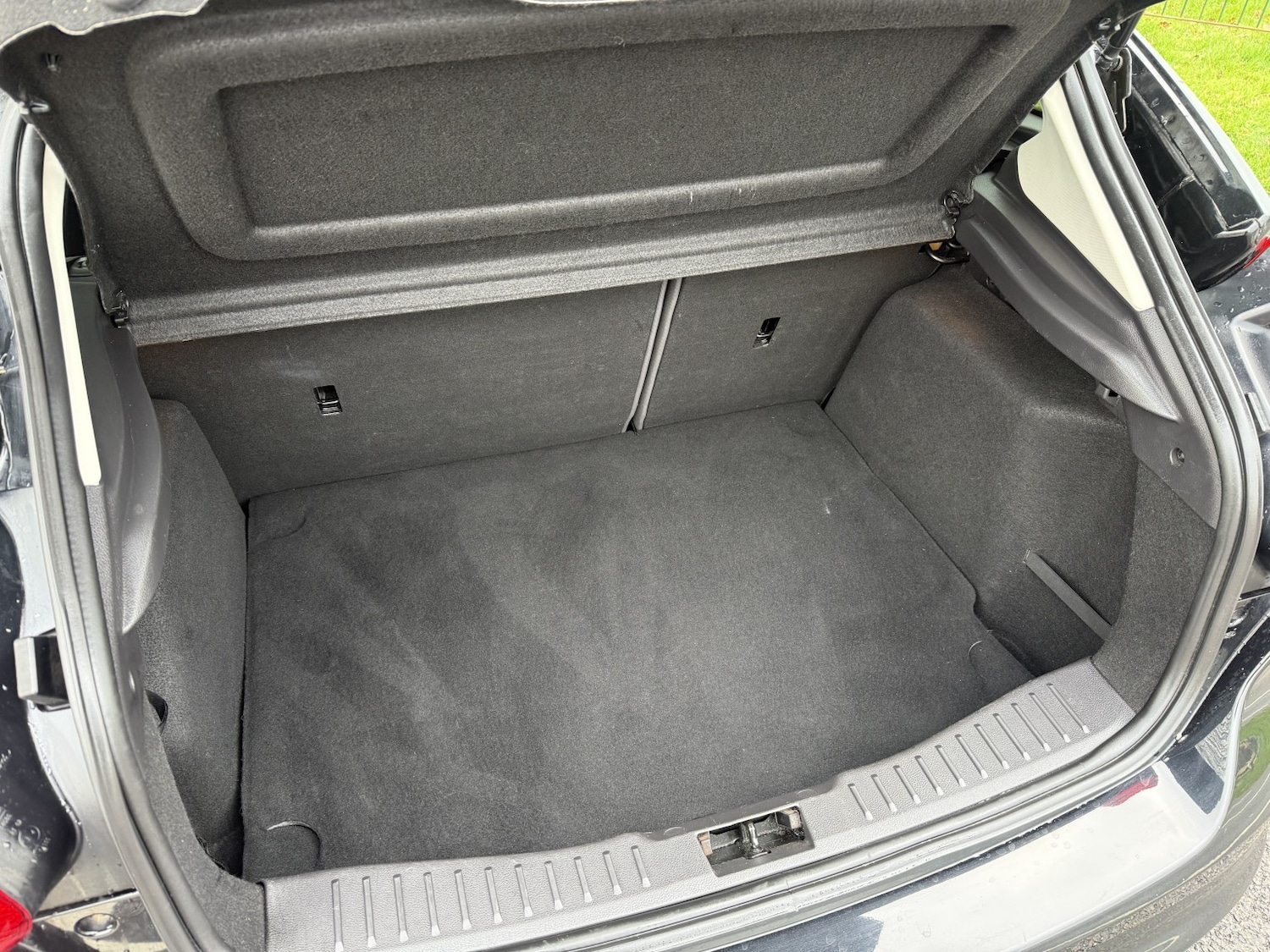 Used Ford Focus 2012 for sale - 77636967: Photo 16