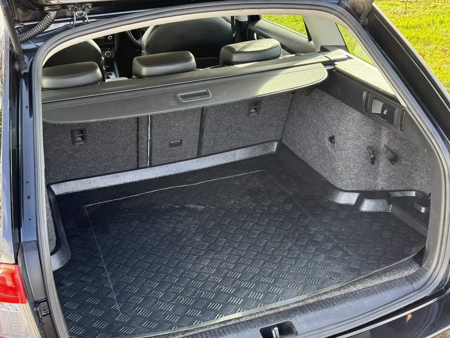 Used Skoda Octavia 2014 for sale - 77636969: Photo 22