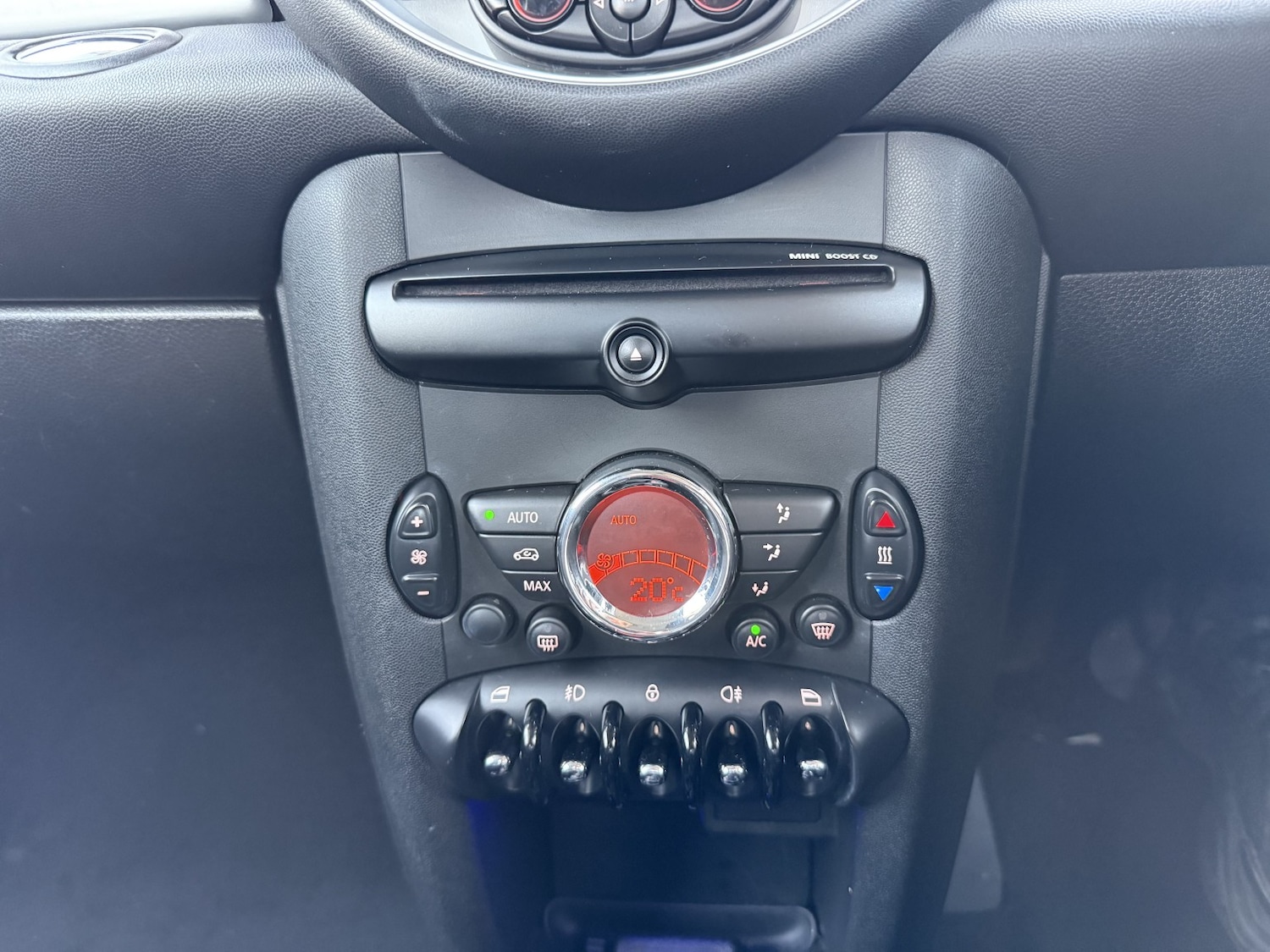 Used MINI Hatch 2013 for sale - 77548305: Photo 17