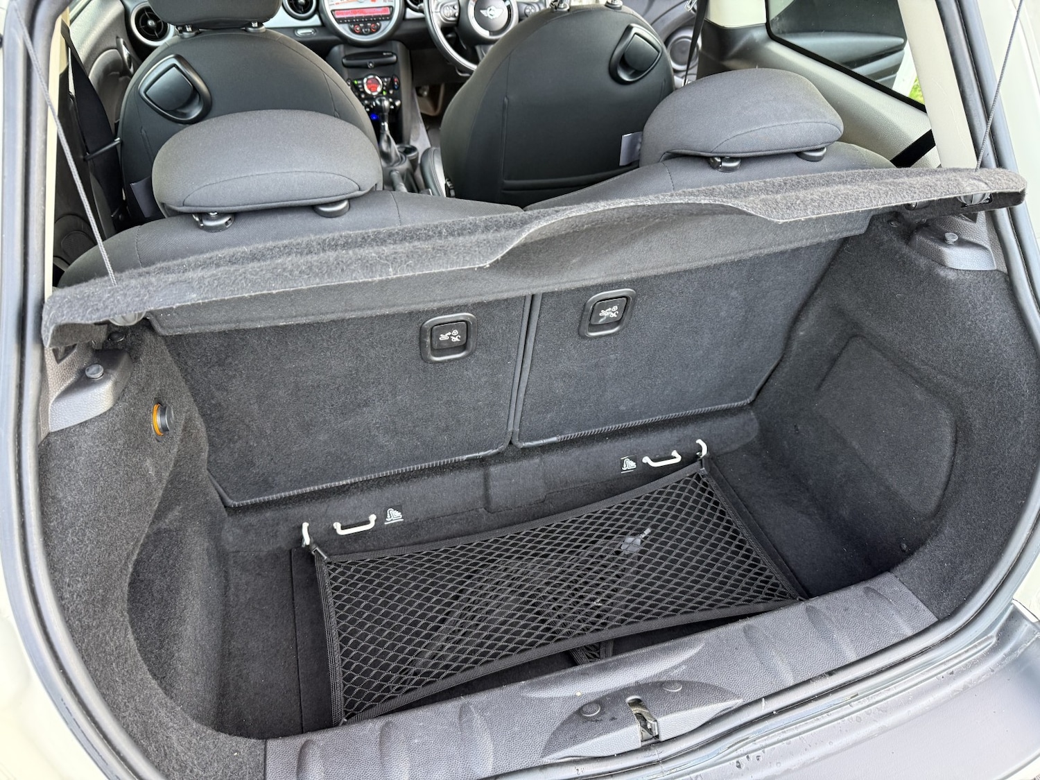 Used MINI Hatch 2013 for sale - 77548305: Photo 18