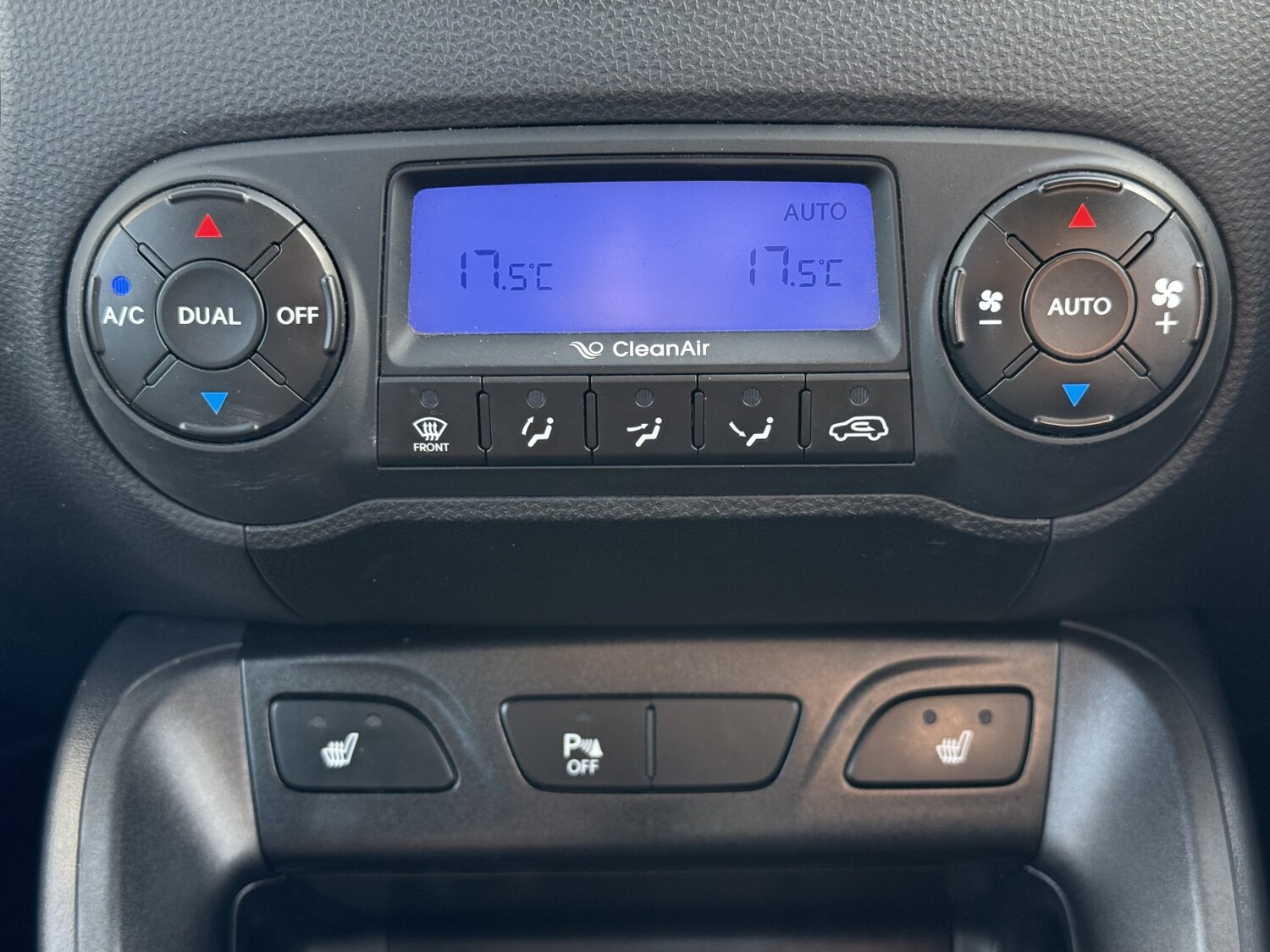 Used Hyundai Ix35 2013 for sale - 77681823: Photo 19