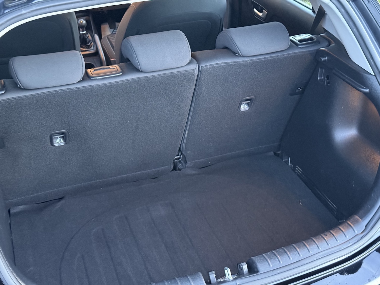 Used Kia Rio 2017 for sale - 77465736: Photo 18