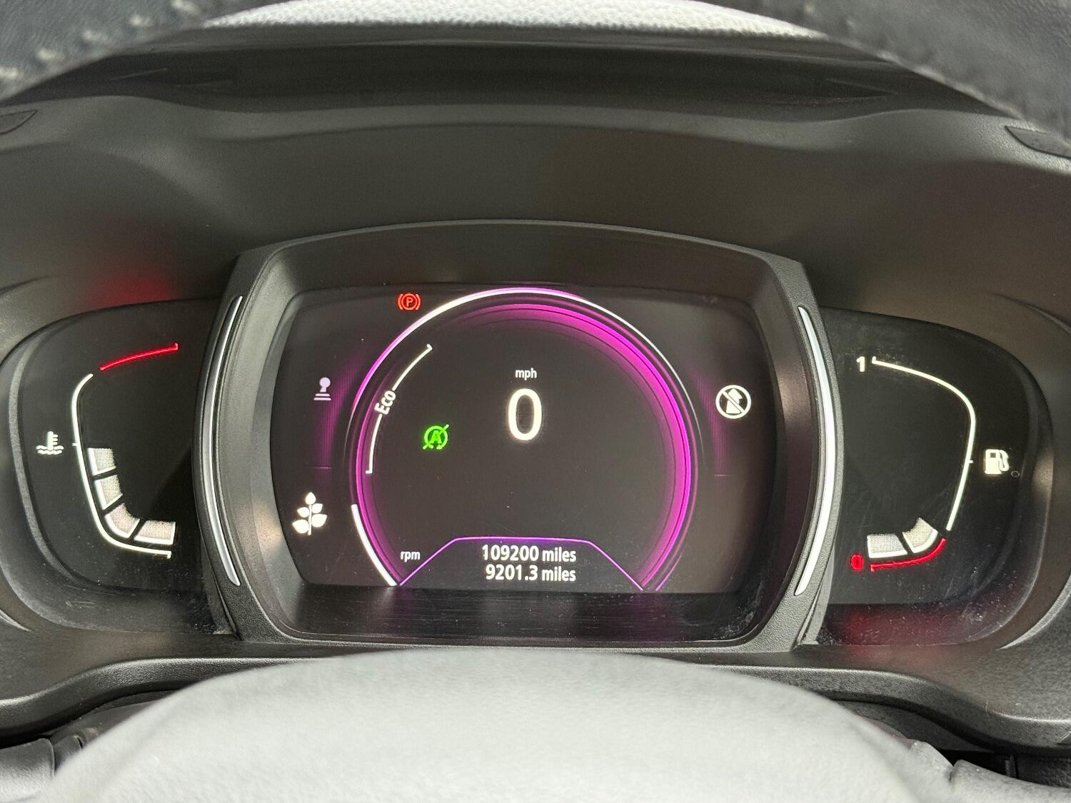 Used Renault Kadjar 2016 for sale - 76134089: Photo 15
