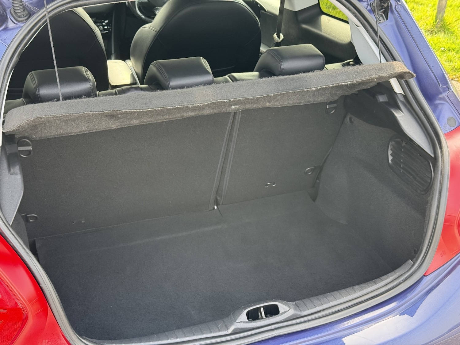 Used Peugeot 208 2013 for sale - 77991616: Photo 20