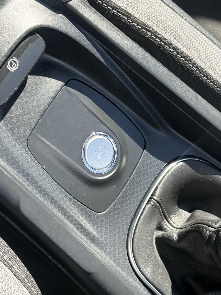 Used DS Automobiles DS 4 2017 for sale - 78018458: Photo 21