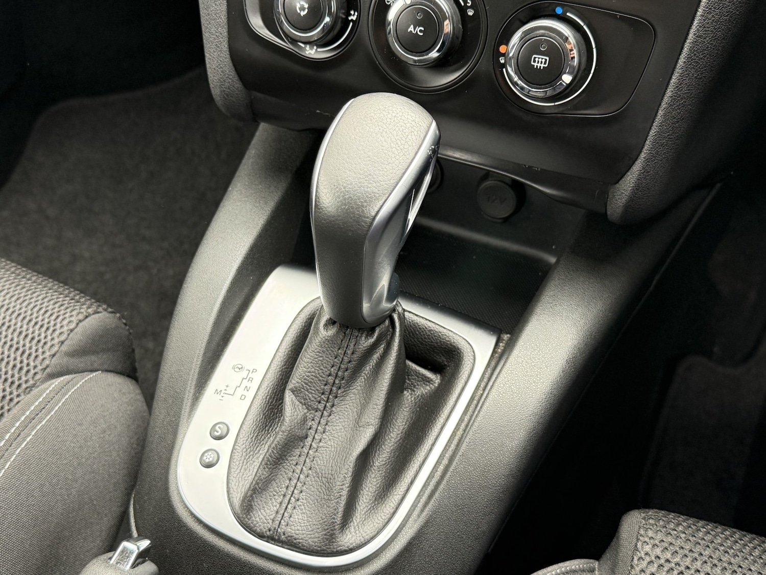 Used Citroen C4 2016 for sale - 78135047: Photo 18