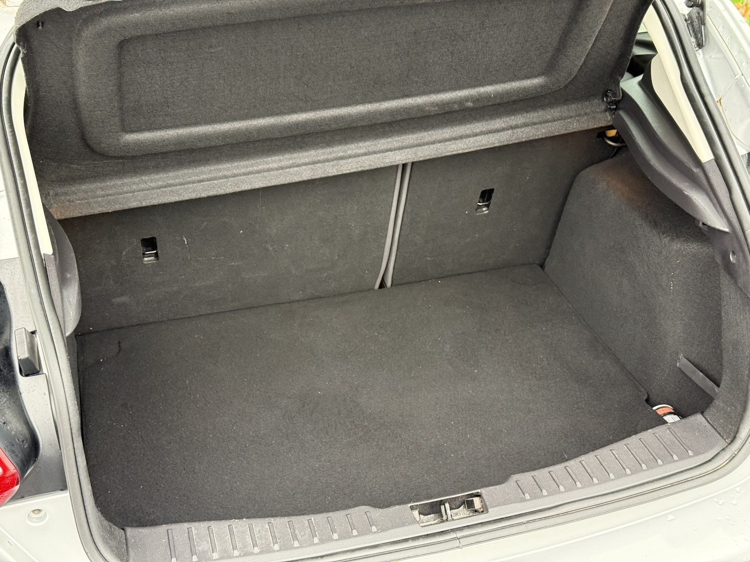 Used Ford Focus 2013 for sale - 77065725: Photo 19