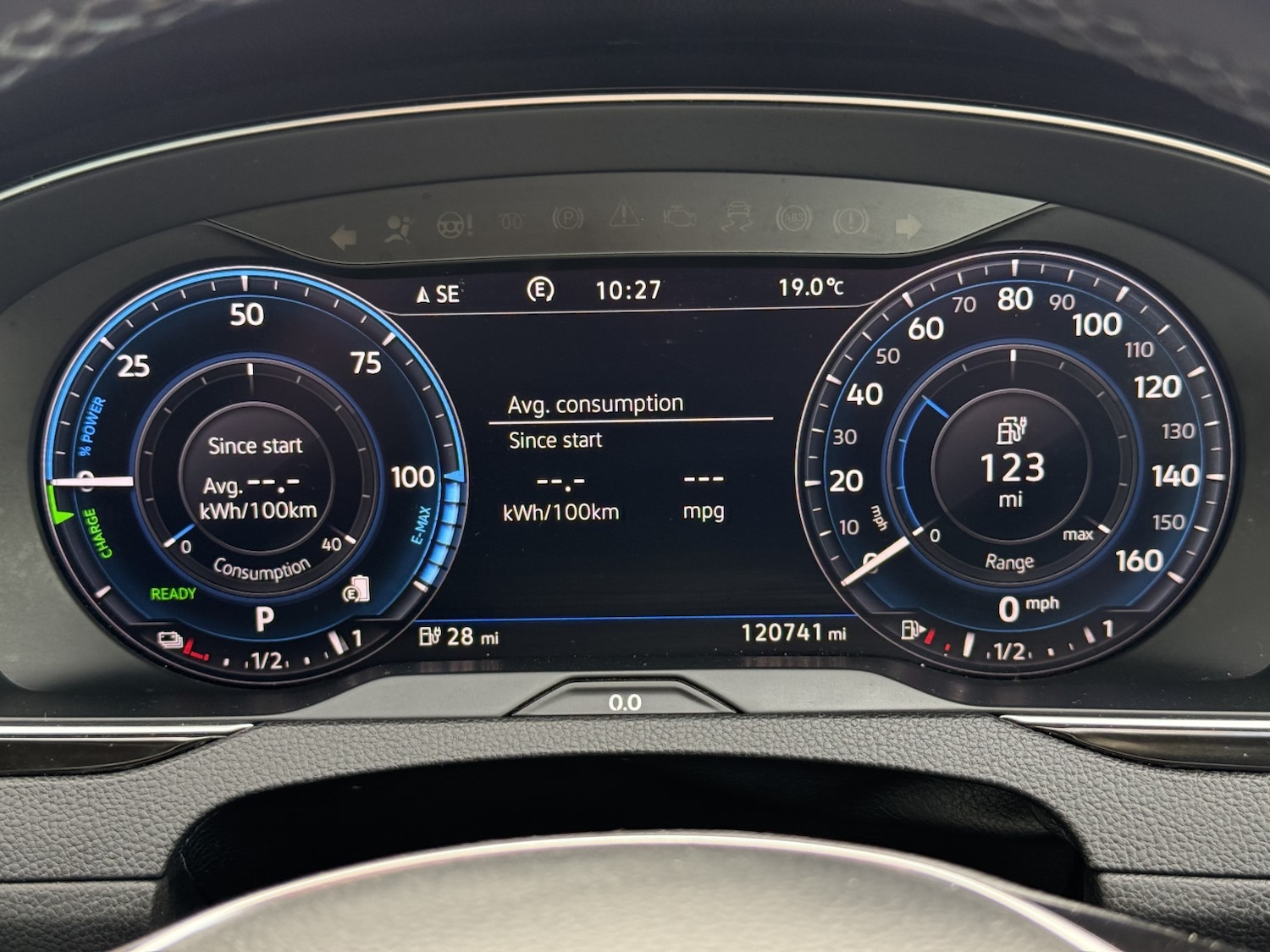 Used Volkswagen Passat 2018 for sale - 78182788: Photo 20