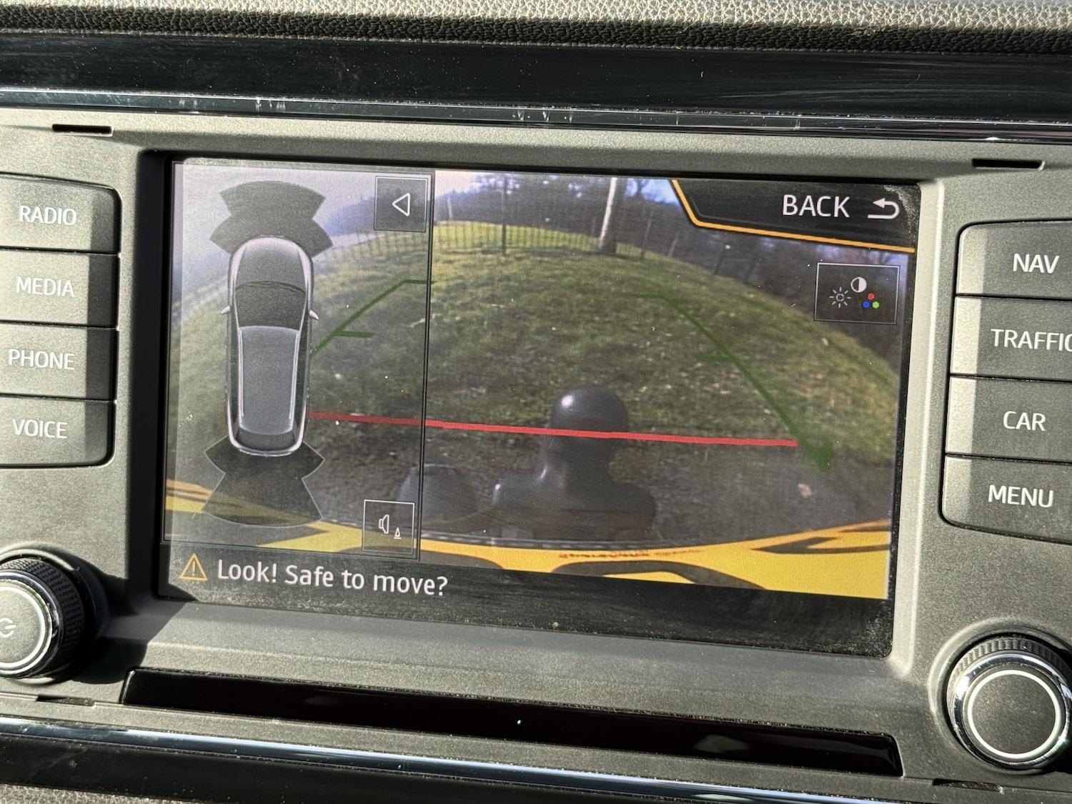 Used SEAT Leon 2016 for sale - 77310680: Photo 21