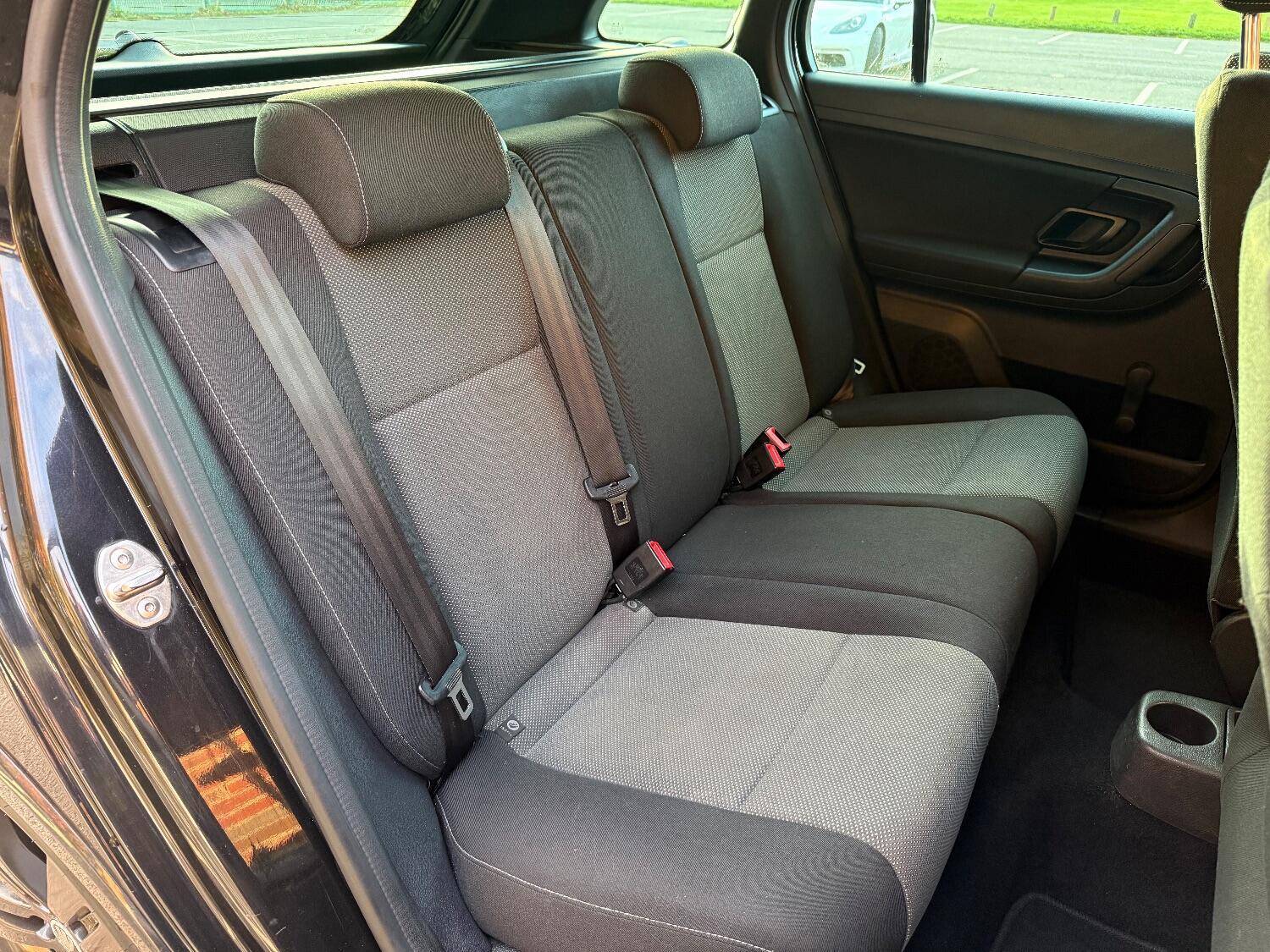 Used Skoda Fabia 2014 for sale - 76521164: Photo 15