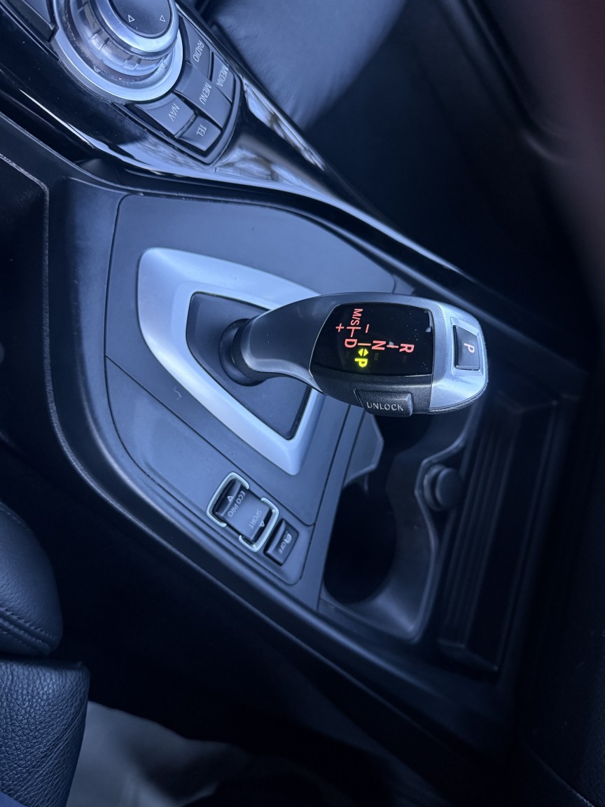 Used BMW 1 Series 2017 for sale - 77438335: Photo 19