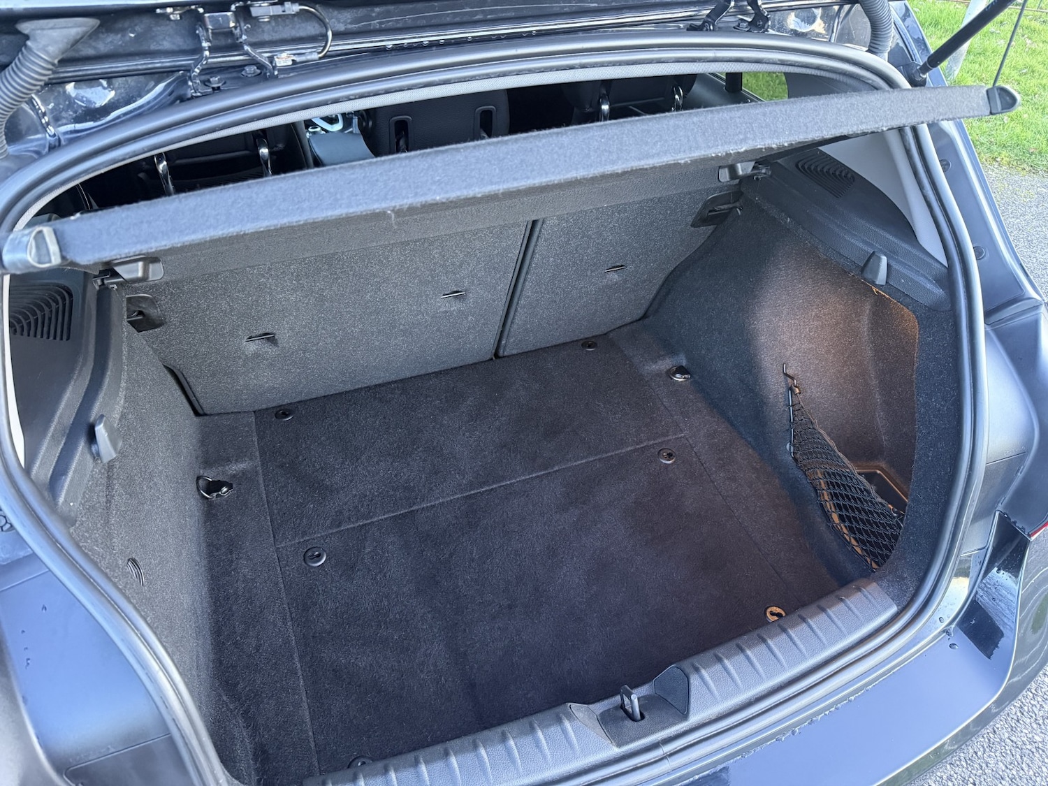 Used BMW 1 Series 2017 for sale - 77438335: Photo 21