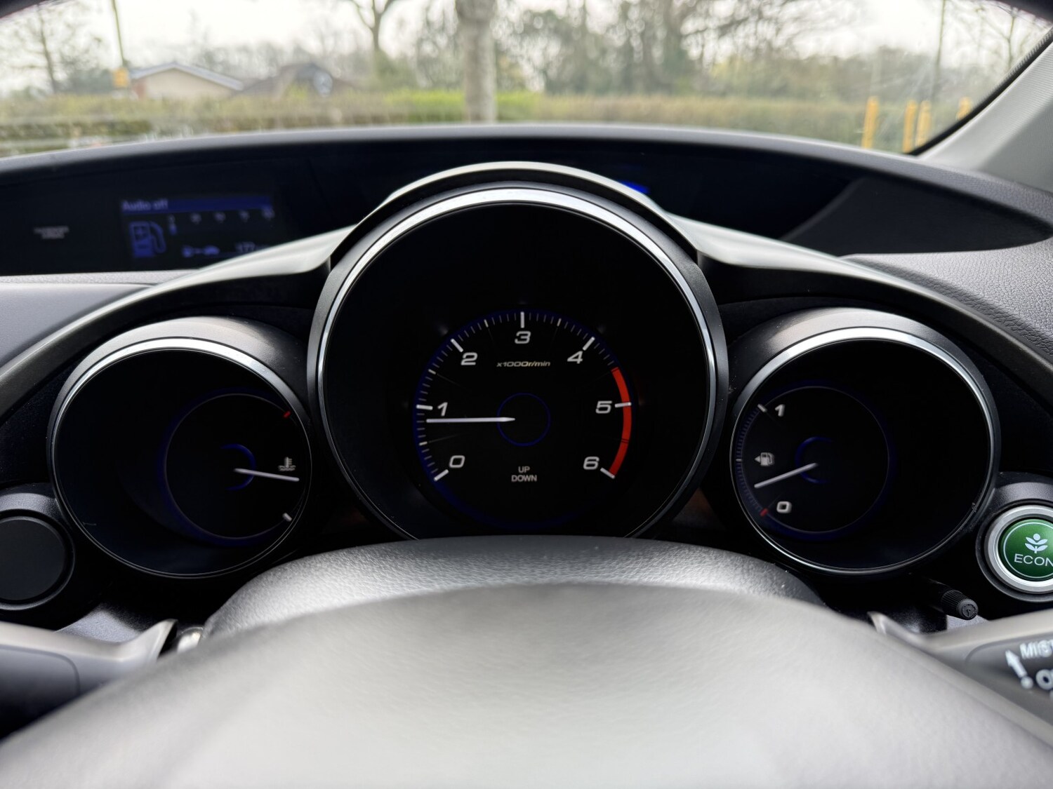 Used Honda Civic 2013 for sale - 77983743: Photo 19