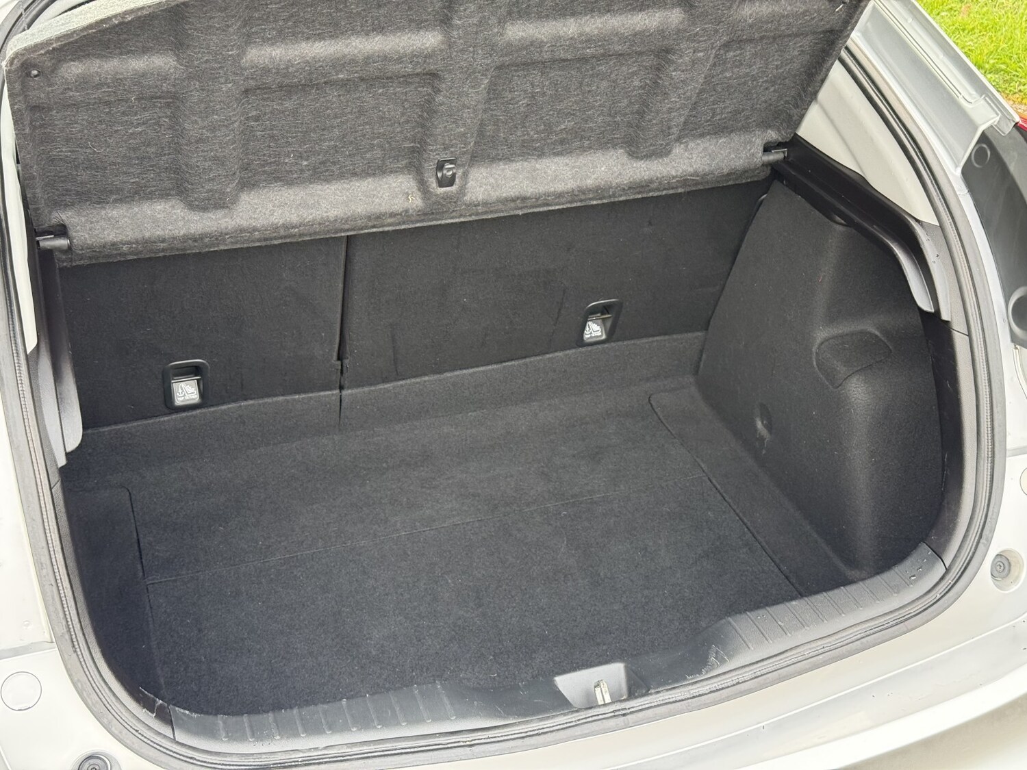 Used Honda Civic 2013 for sale - 77983743: Photo 21