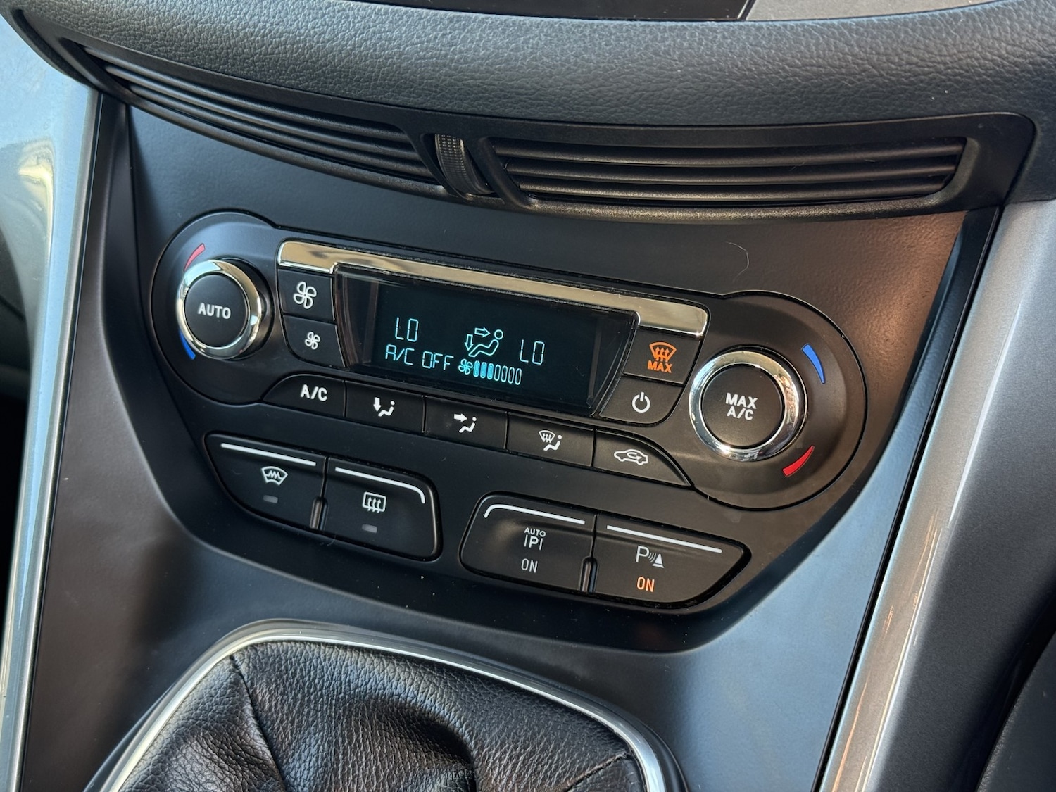 Used Ford Grand C-Max 2013 for sale - 77701110: Photo 20