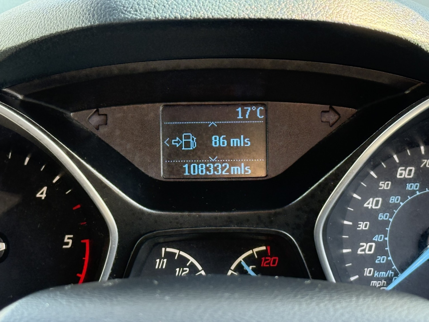 Used Ford Grand C-Max 2013 for sale - 77701110: Photo 23