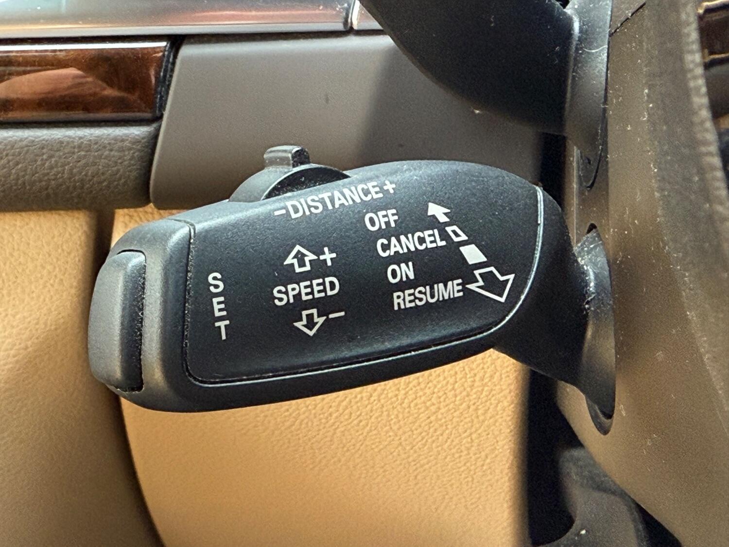 Used Audi A6 Avant 2012 for sale - 76624398: Photo 26