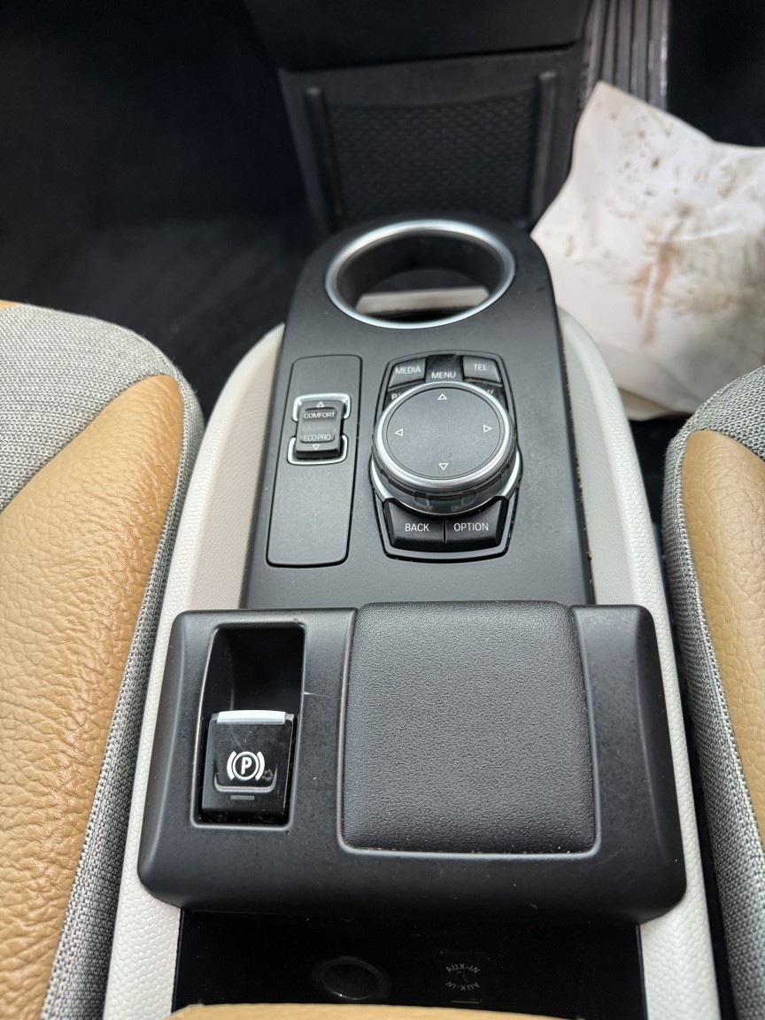 Used BMW i3 2014 for sale - 77632425: Photo 17