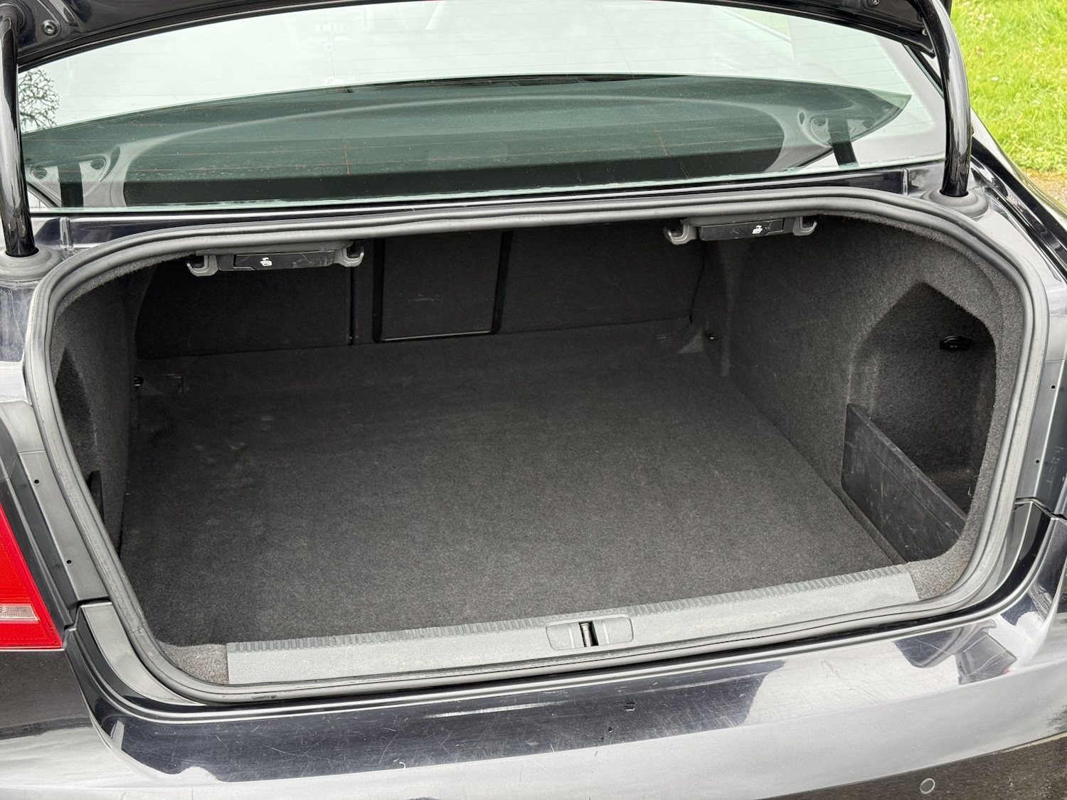 Used Volkswagen Passat 2014 for sale - 78125180: Photo 17