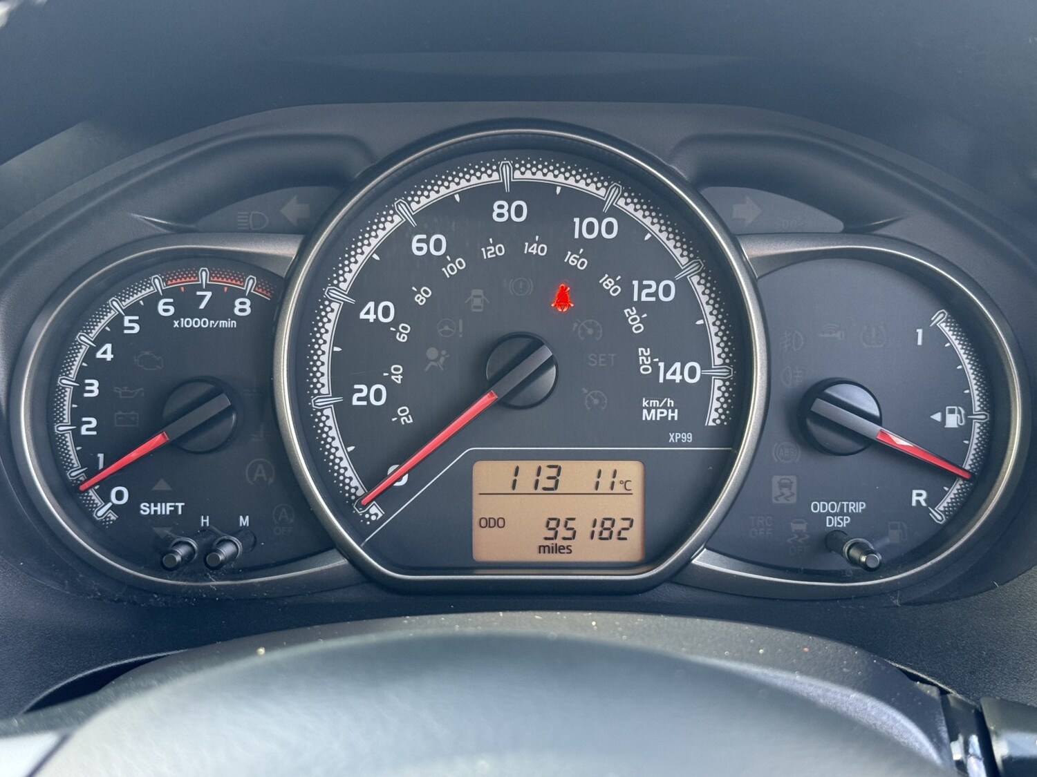 Used Toyota Yaris 2014 for sale - 77501525: Photo 18