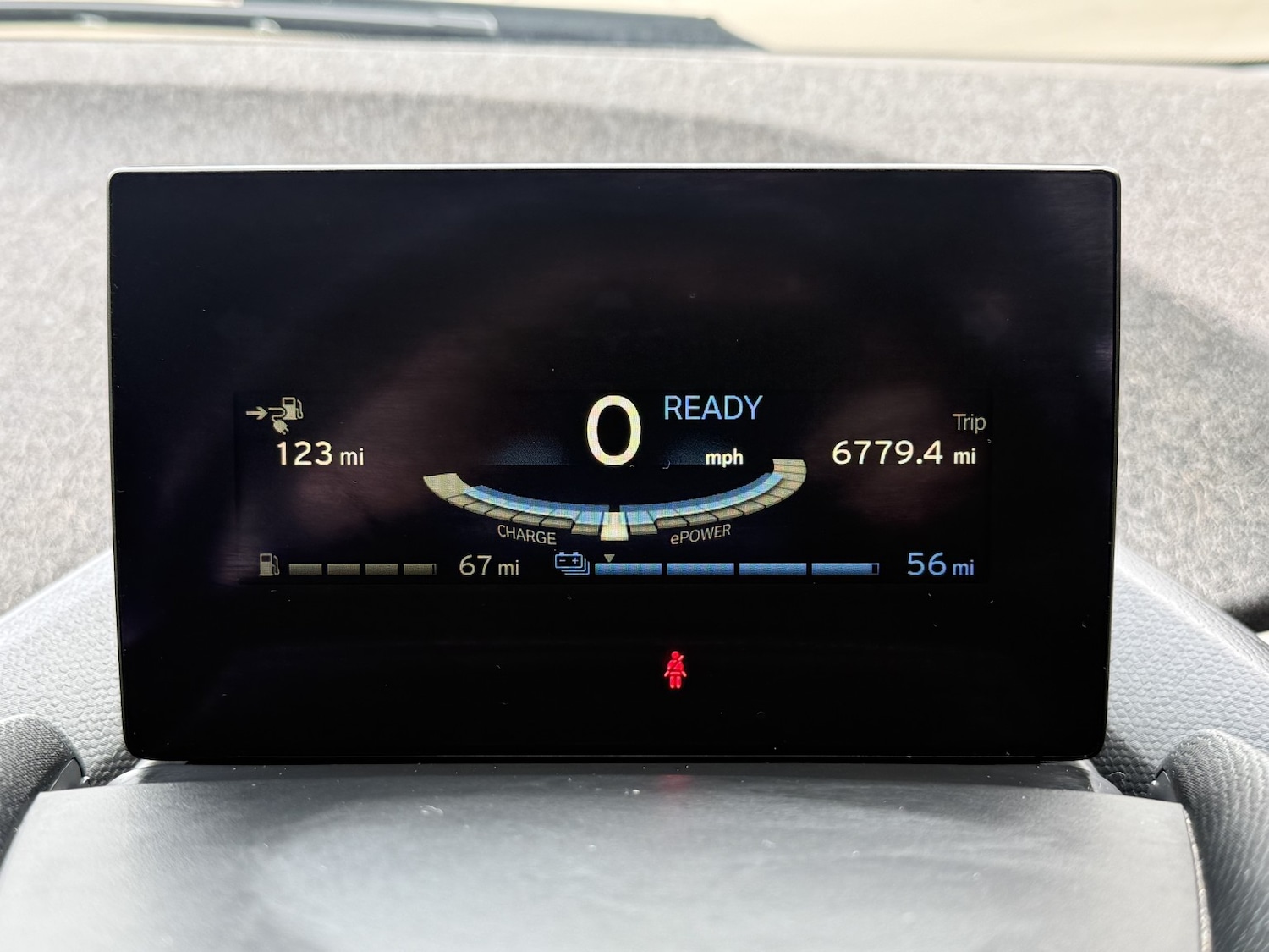 Used BMW i3 2015 for sale - 78125181: Photo 15