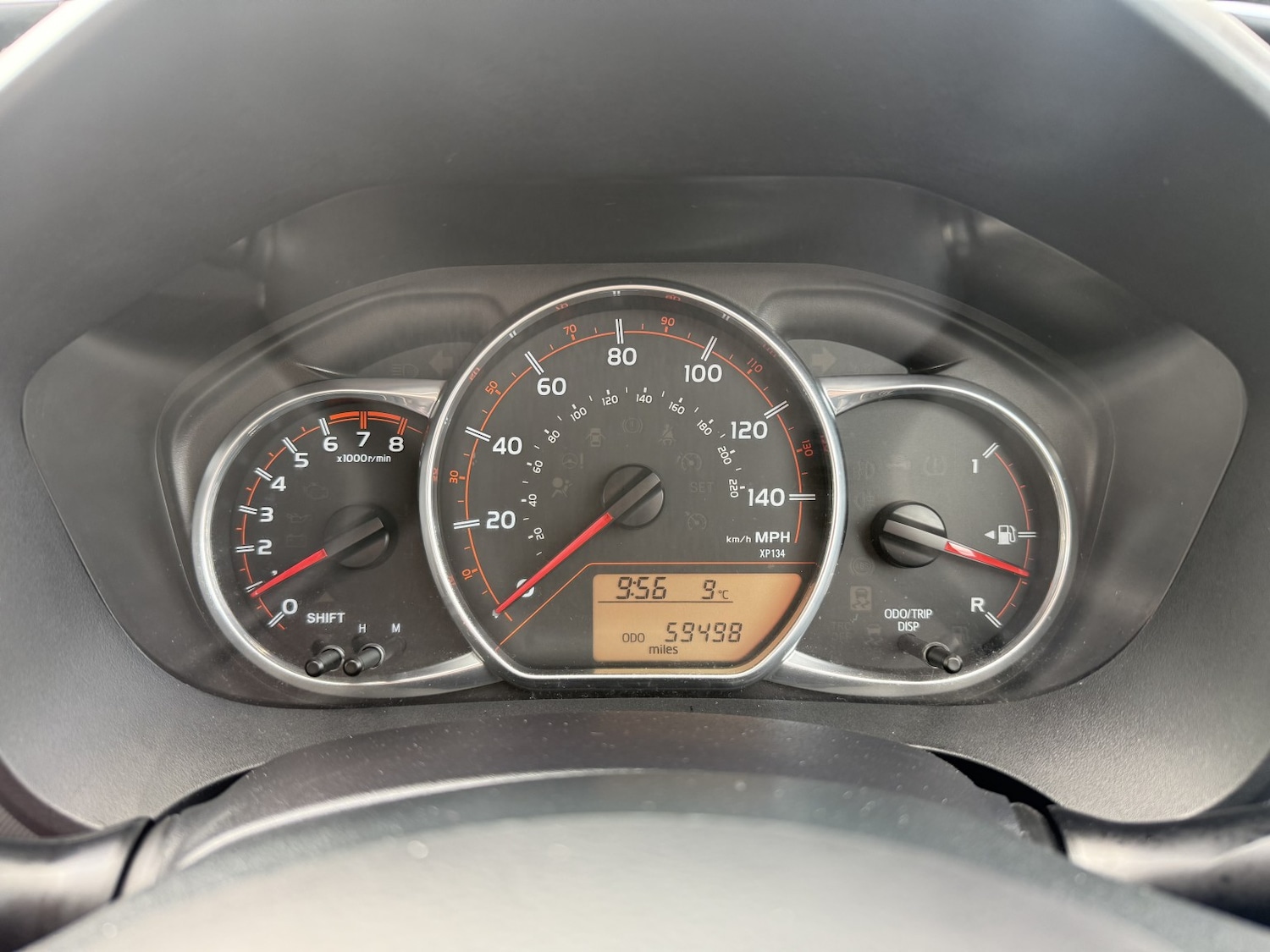 Used Toyota Yaris 2015 for sale - 78018271: Photo 20