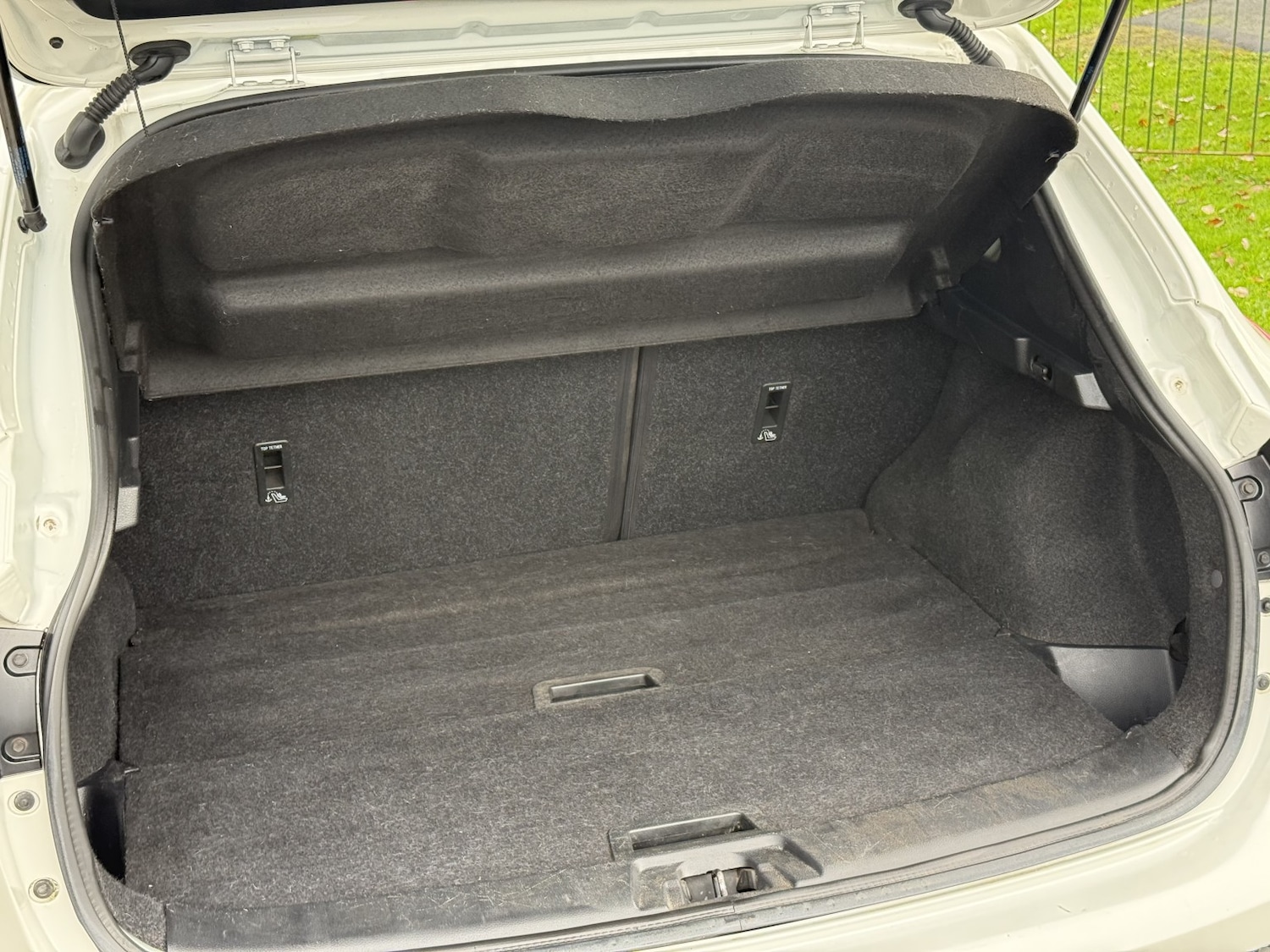 Used Nissan Qashqai 2015 for sale - 76531219: Photo 17