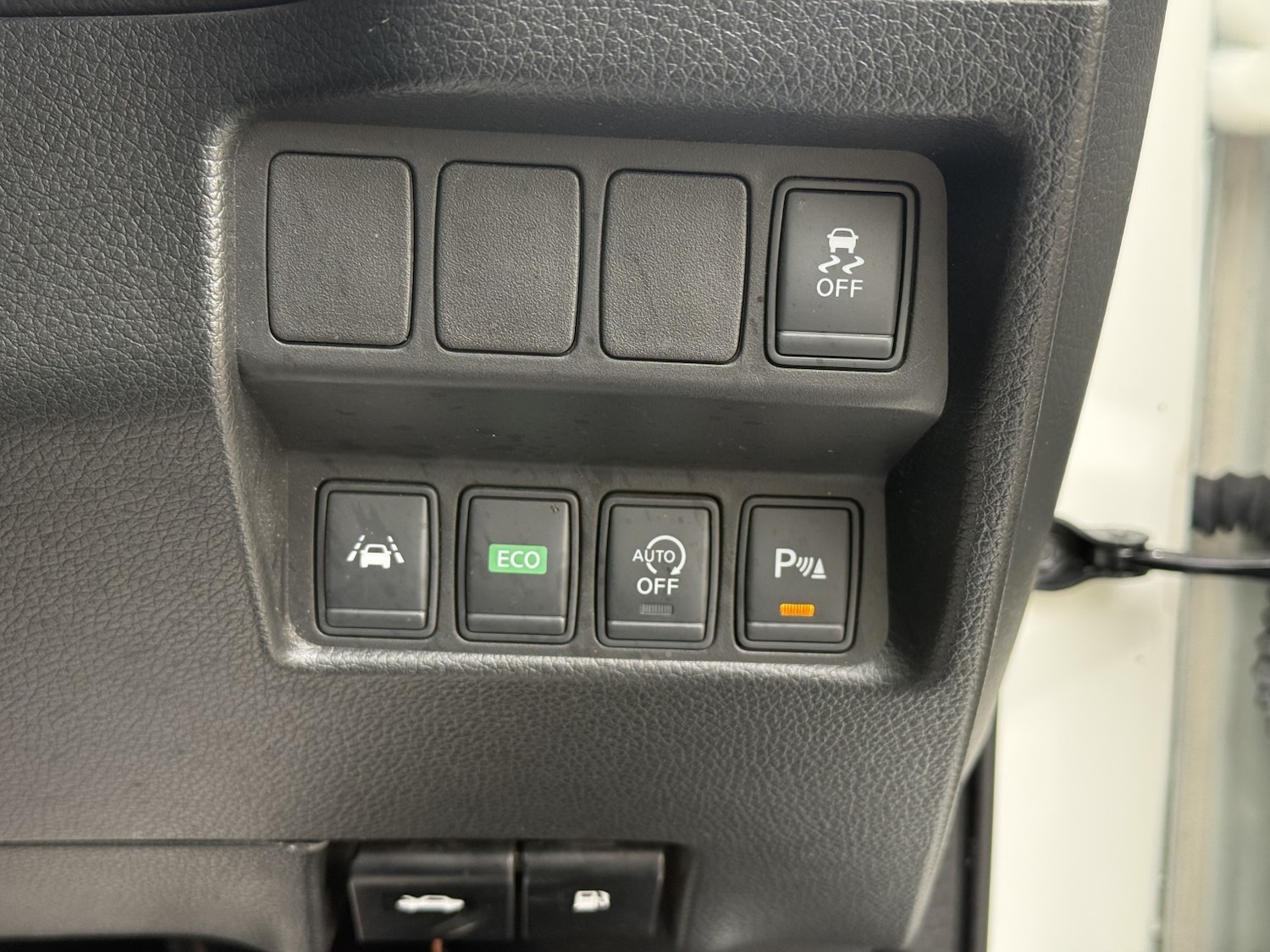 Used Nissan Qashqai 2015 for sale - 76531219: Photo 21