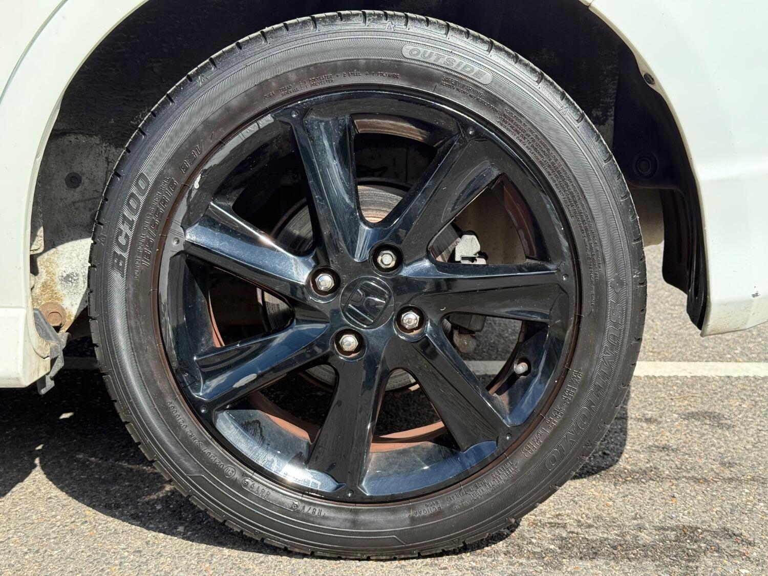 Used Honda Jazz 2013 for sale - 76134033: Photo 16