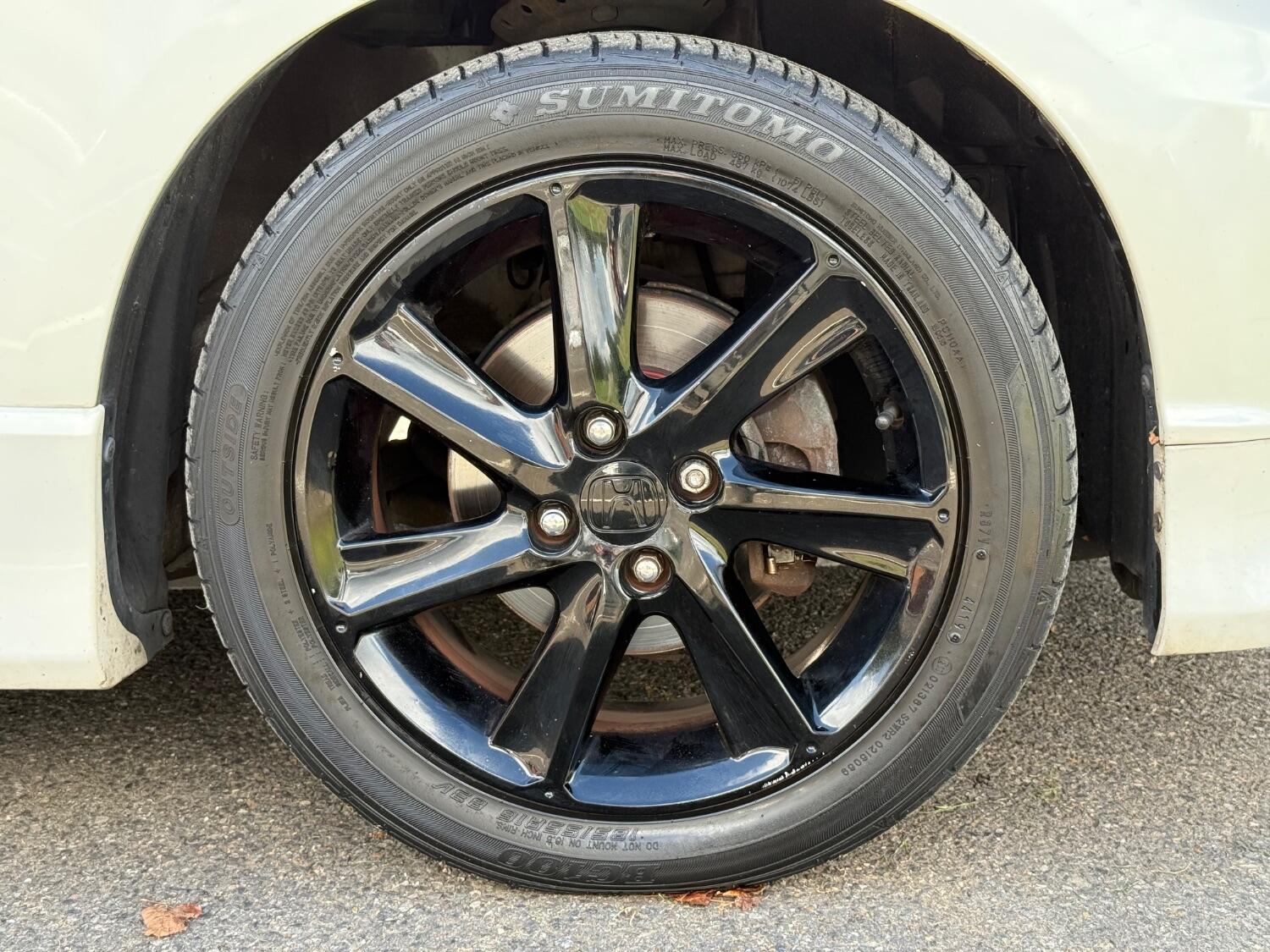 Used Honda Jazz 2013 for sale - 76134033: Photo 17