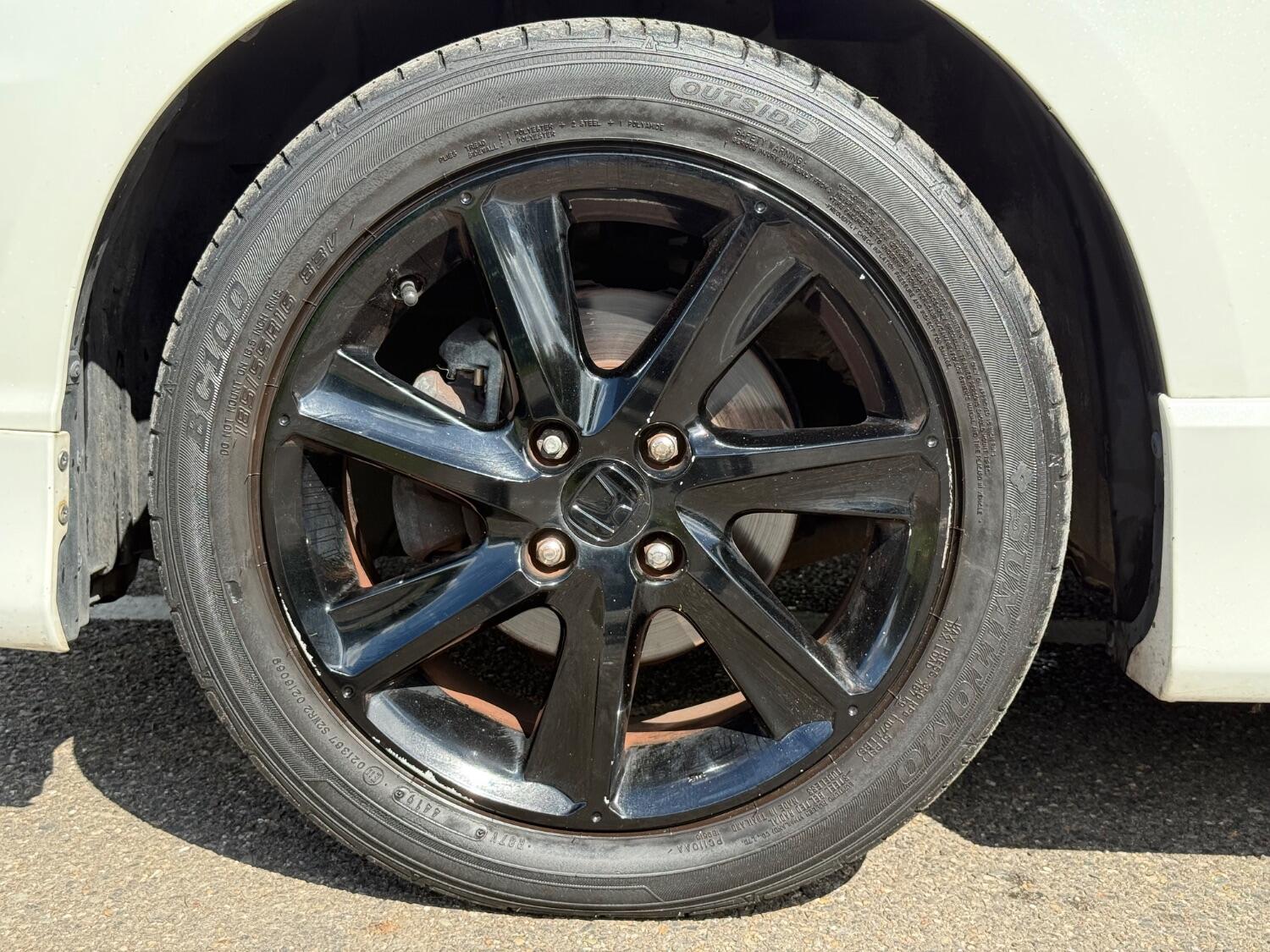 Used Honda Jazz 2013 for sale - 76134033: Photo 20