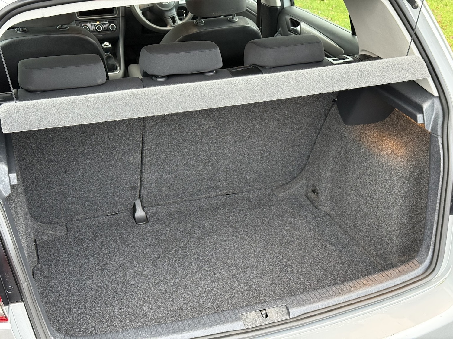 Used Volkswagen Golf 2012 for sale - 77271046: Photo 19