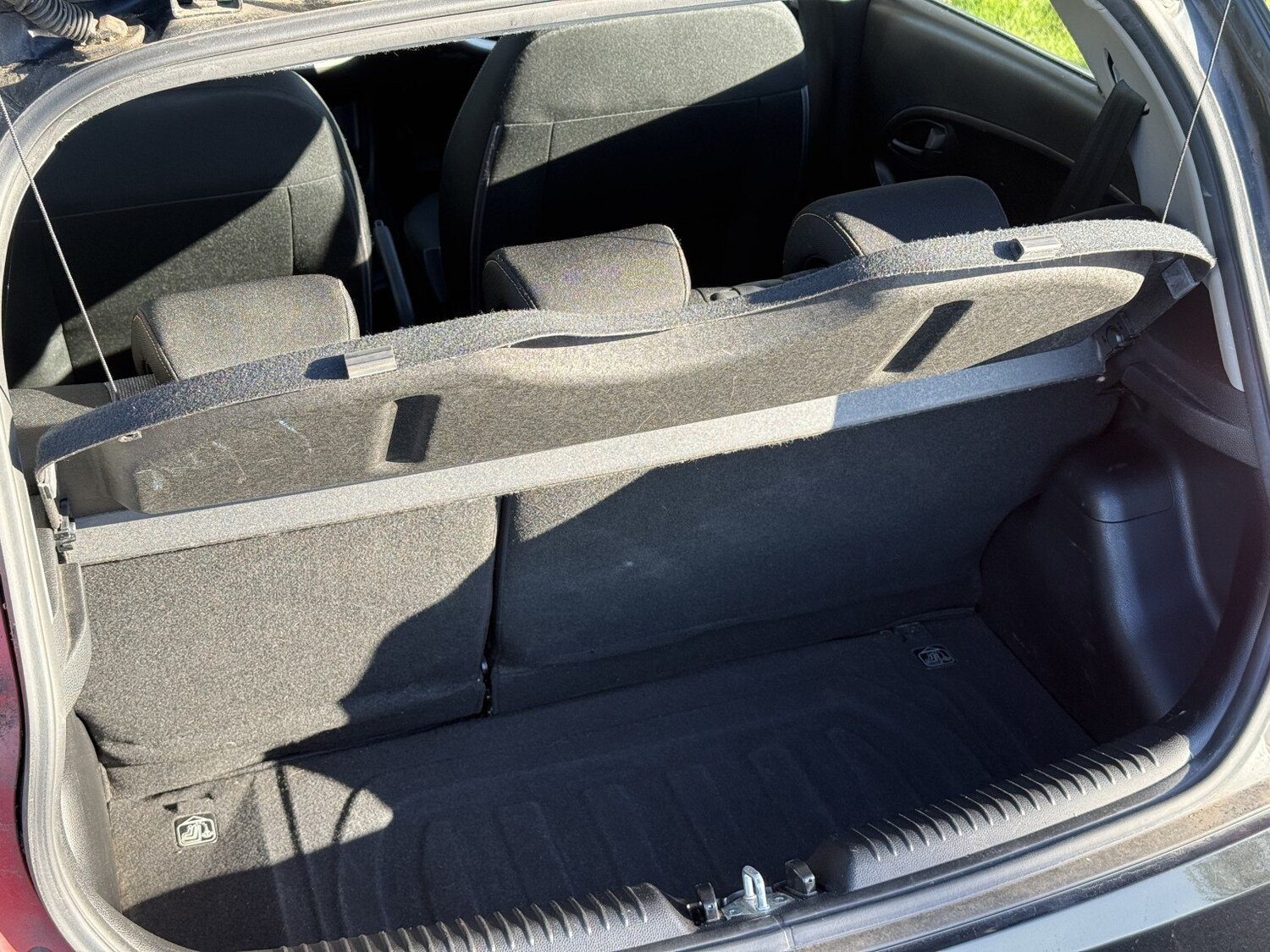 Used Kia Picanto 2015 for sale - 78145829: Photo 19