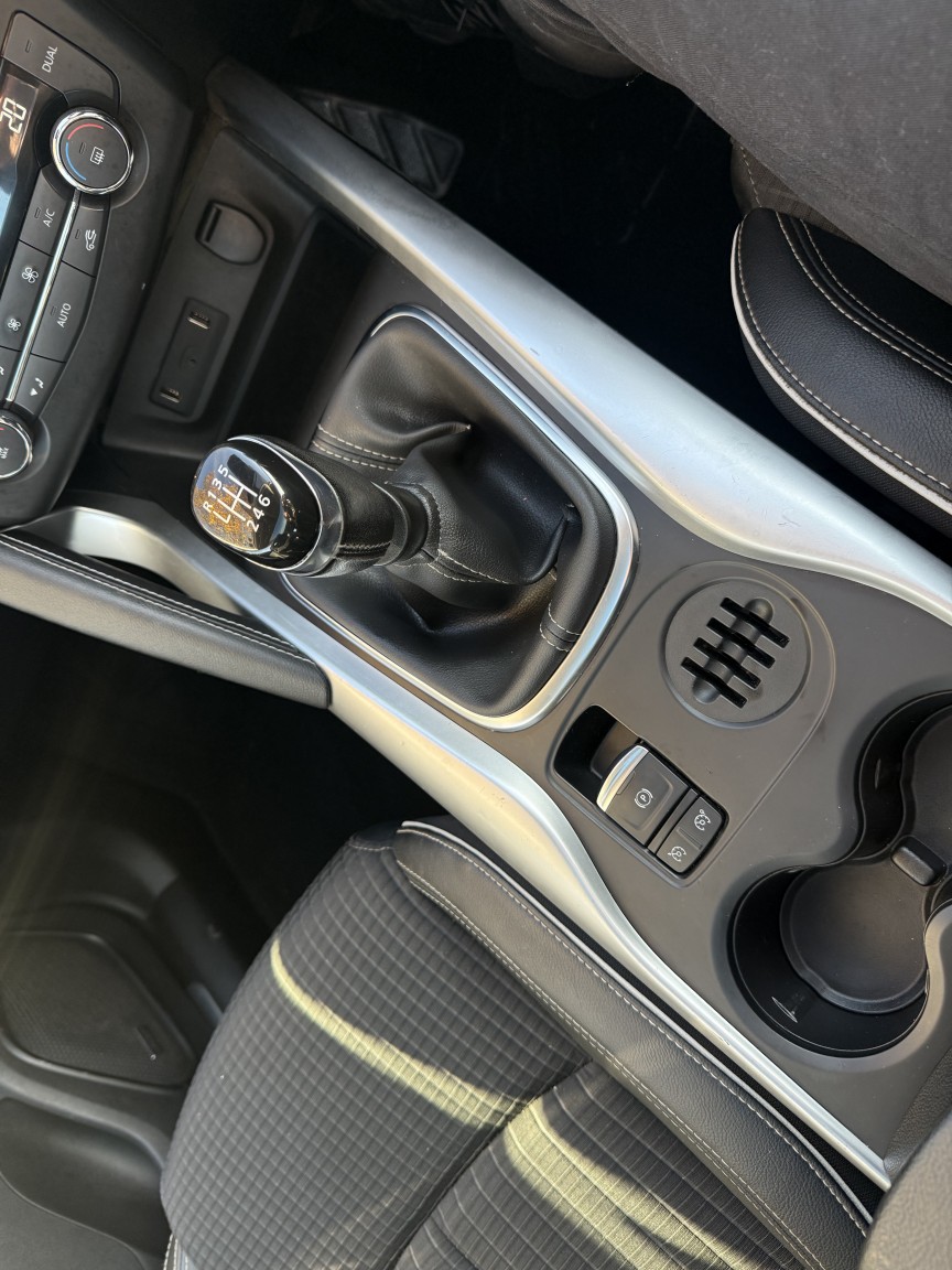 Used Renault Kadjar 2015 for sale - 76758870: Photo 21