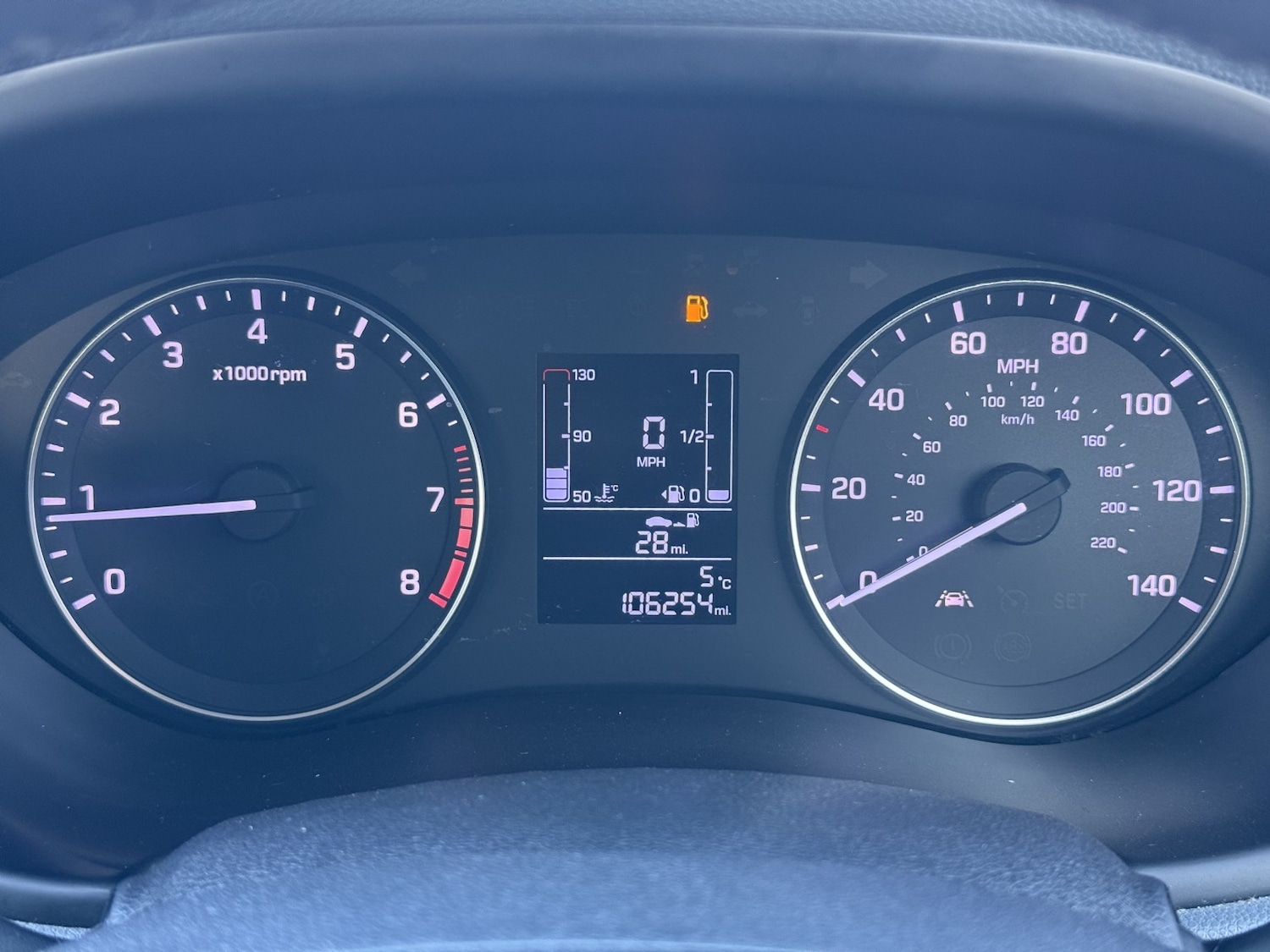 Used Hyundai i20 2015 for sale - 77049278: Photo 18