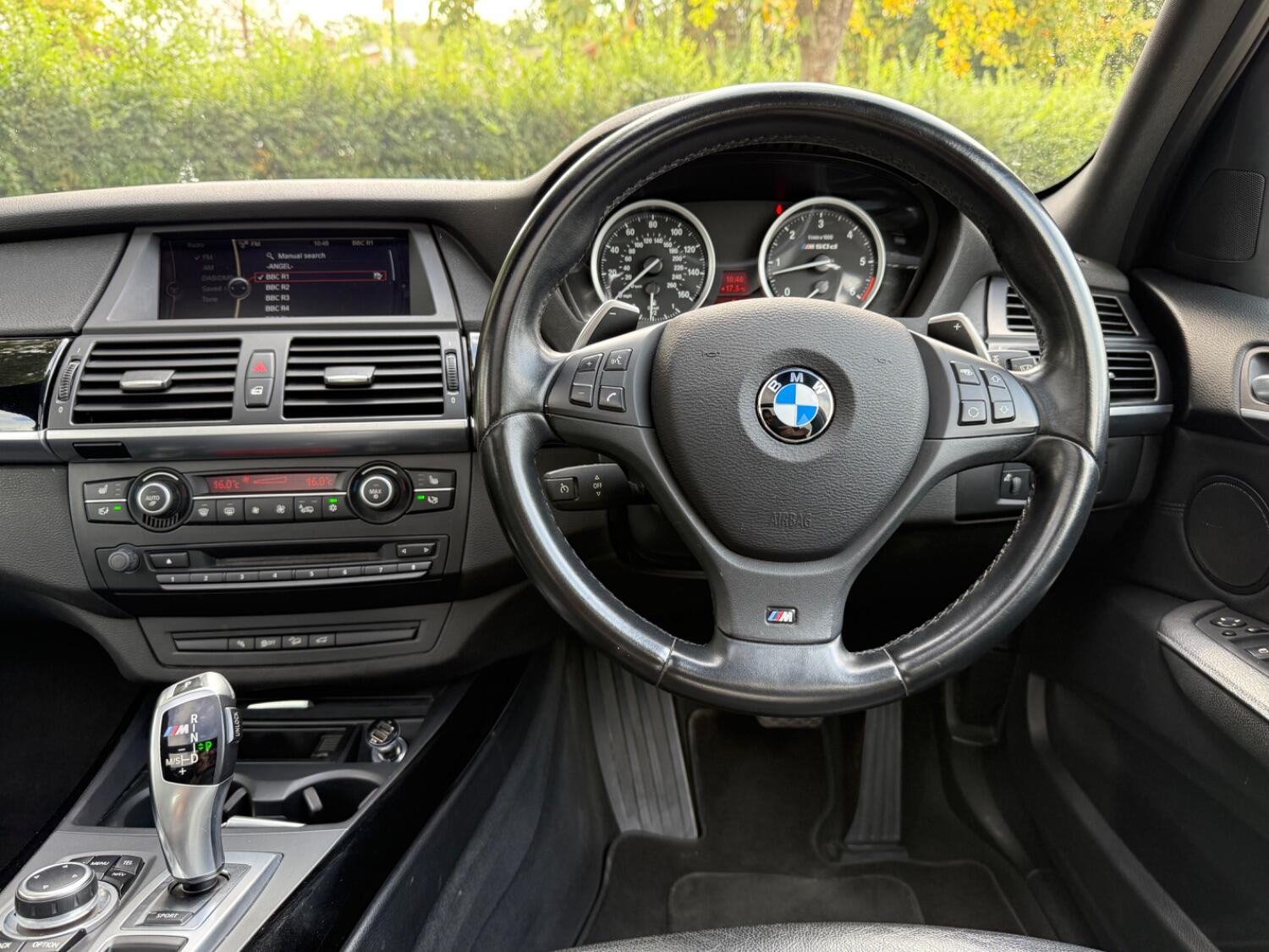 Used BMW X5 2013 for sale - 76134061: Photo 11