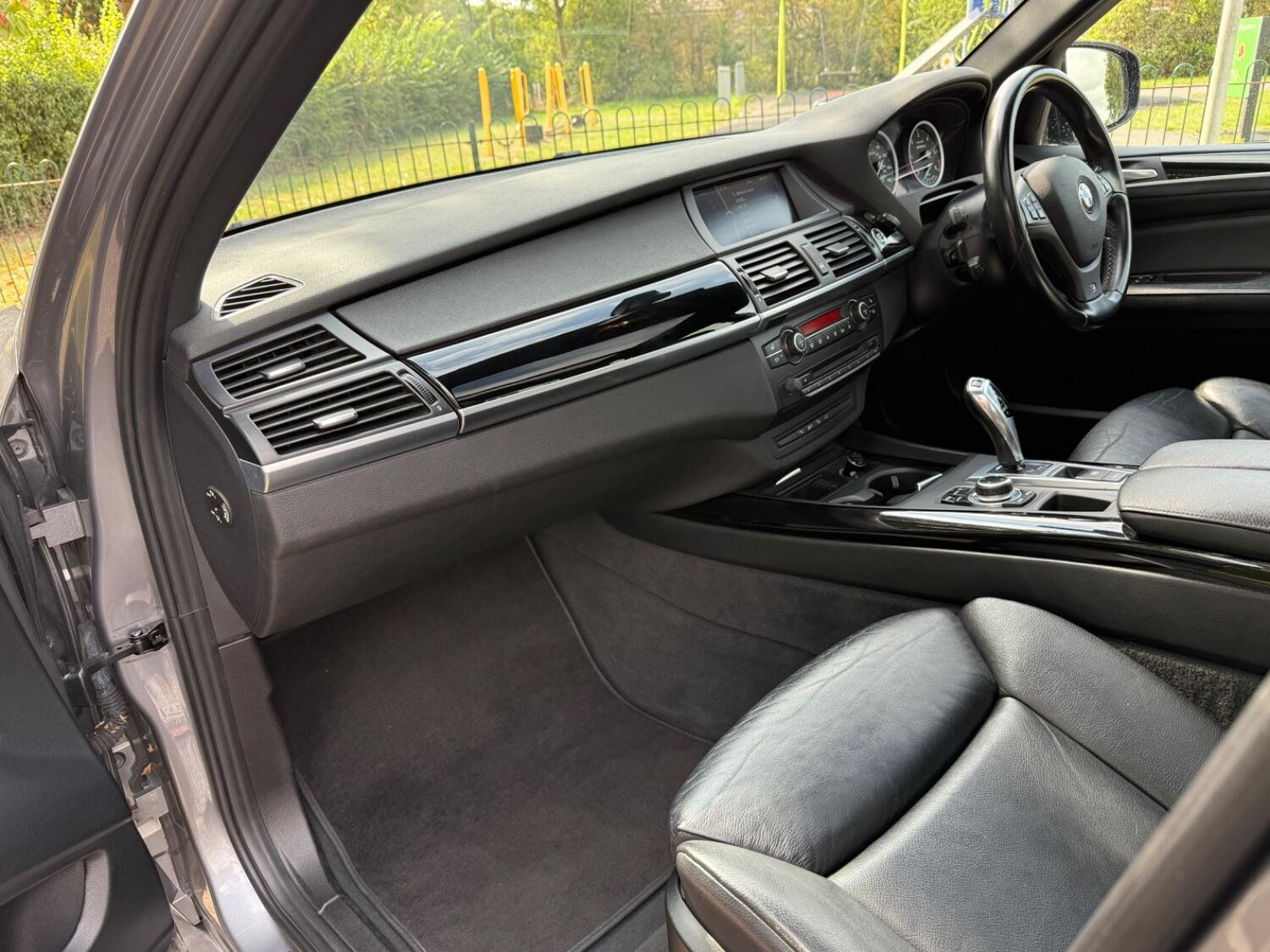 Used BMW X5 2013 for sale - 76134061: Photo 13