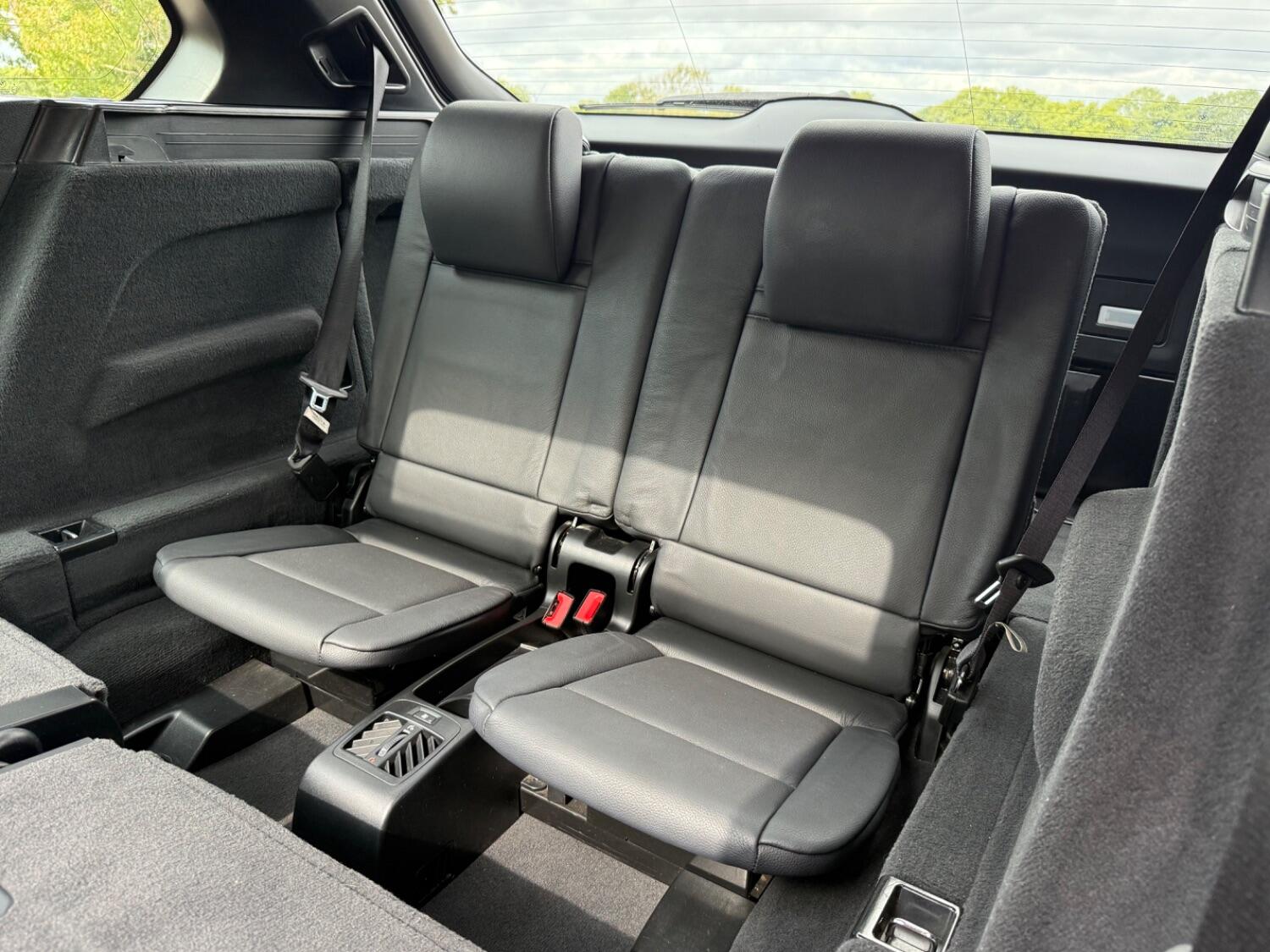 Used BMW X5 2013 for sale - 76134061: Photo 14