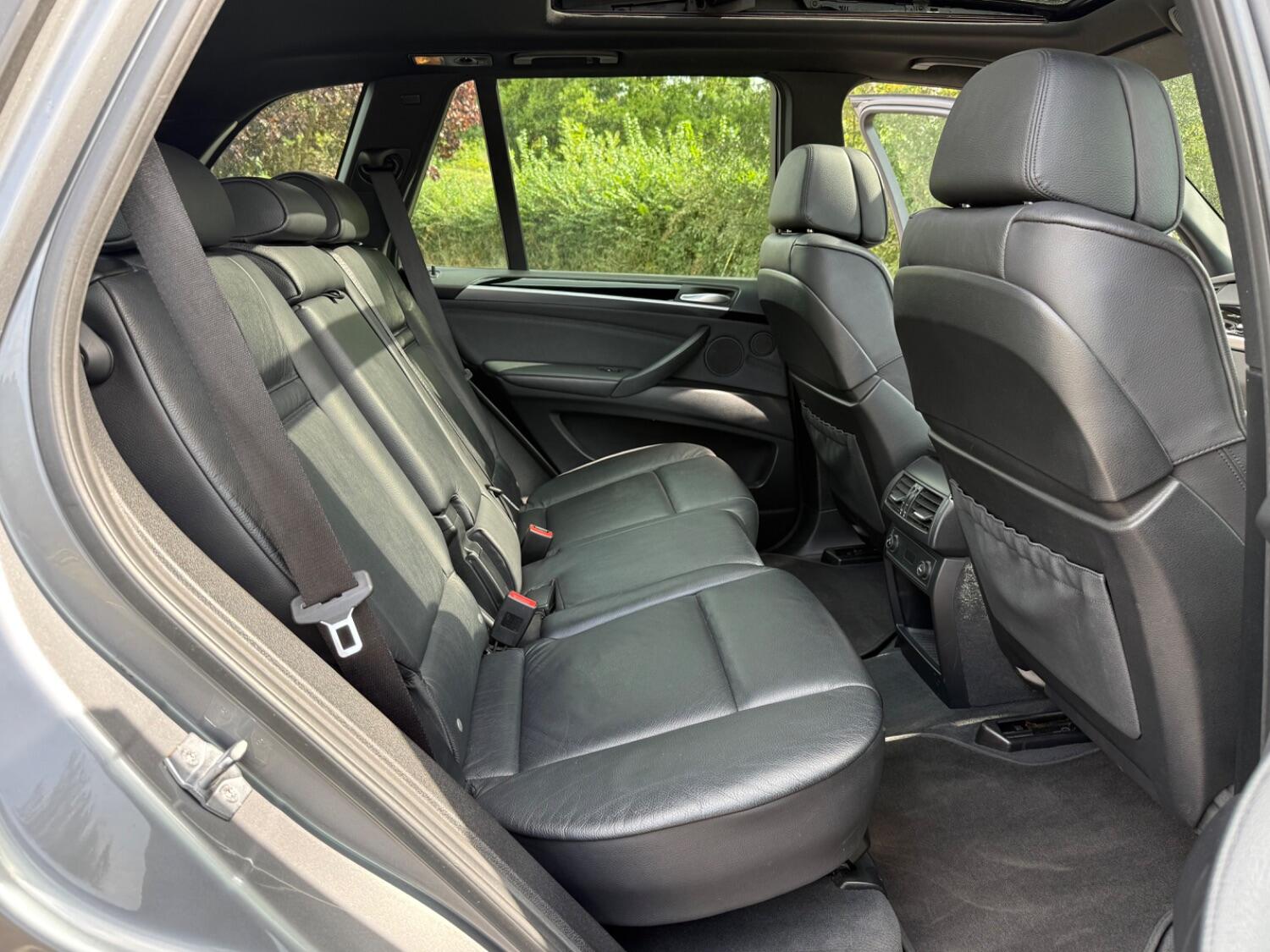 Used BMW X5 2013 for sale - 76134061: Photo 15