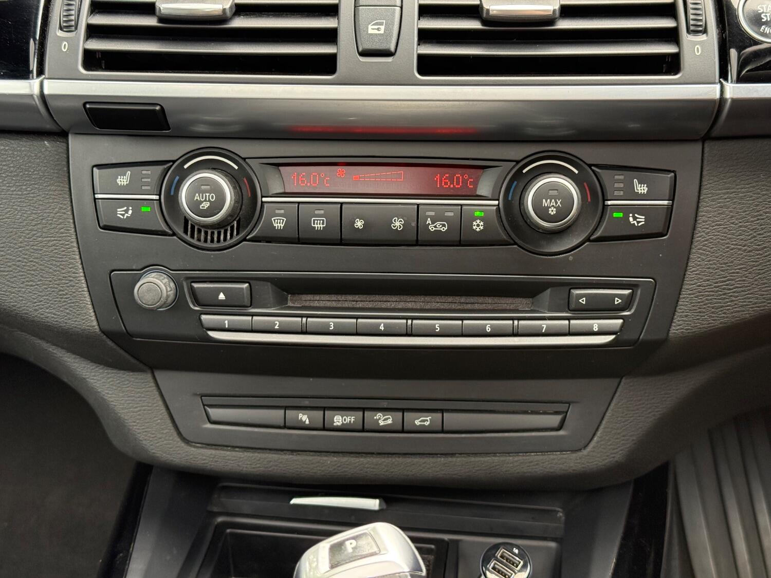 Used BMW X5 2013 for sale - 76134061: Photo 23