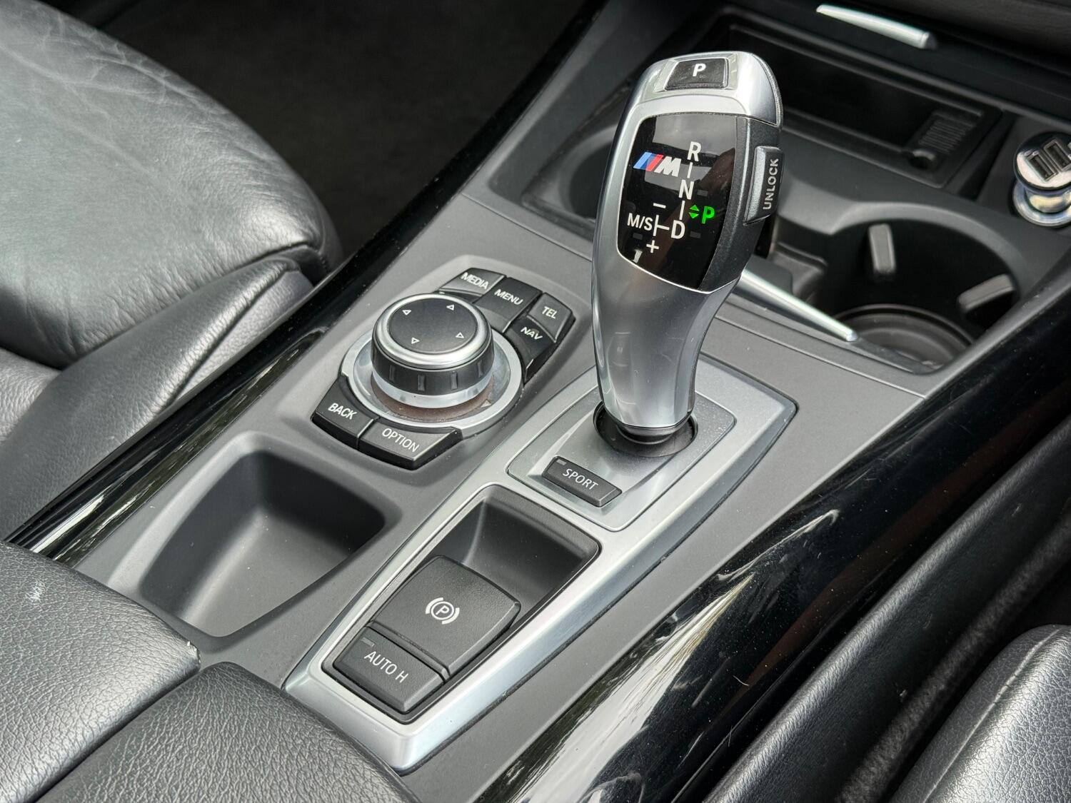 Used BMW X5 2013 for sale - 76134061: Photo 25