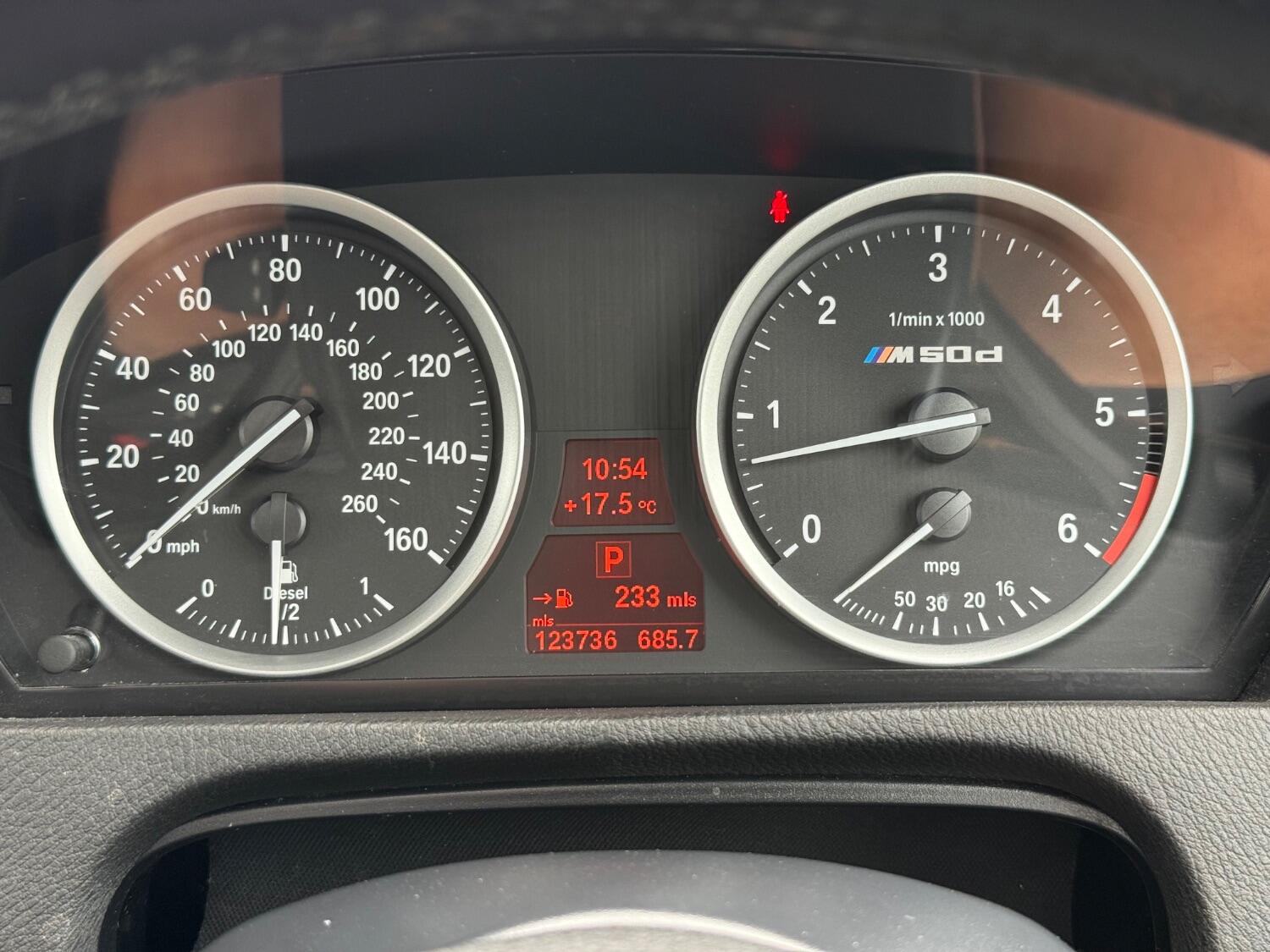 Used BMW X5 2013 for sale - 76134061: Photo 26