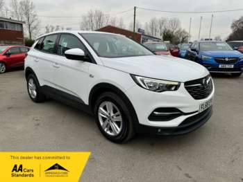 2018 - 1.5 Turbo D SE 5dr