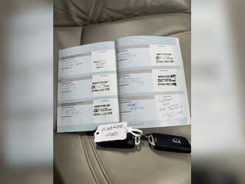 Used Volvo V40 2013 for sale - 76962916: Photo