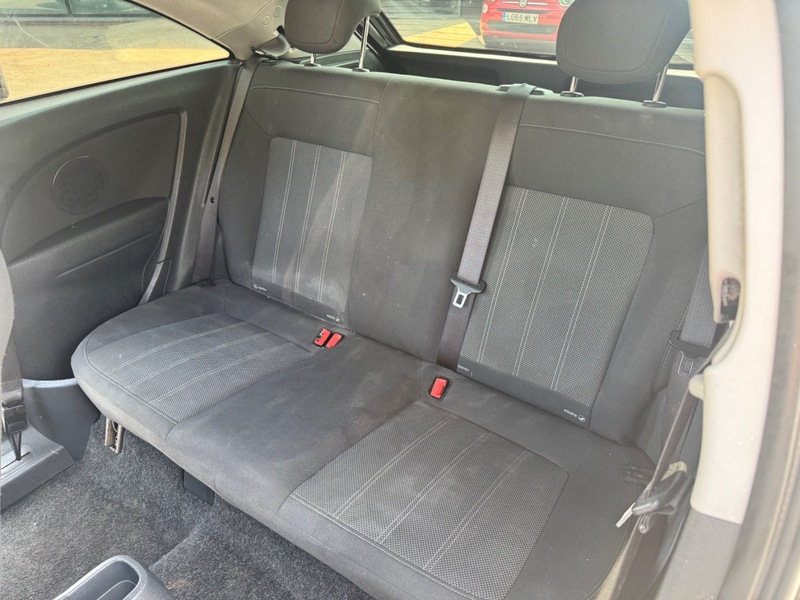 Used Vauxhall Corsa 2013 for sale - 77027780: Photo 8