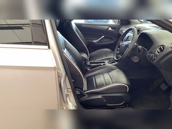 Used Ford Mondeo 2013 for sale - 75643176: Photo