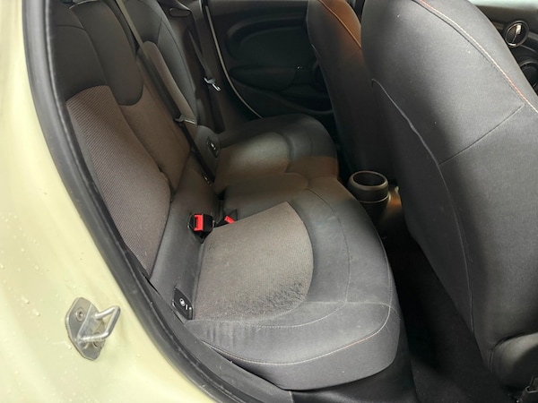 Used MINI One 2015 for sale - 75728126: Photo 12