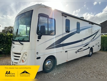 Used Ford Other 2020 for sale - 78739041: Photo