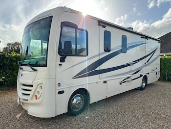 Used Ford Other 2020 for sale - 78739041: Photo